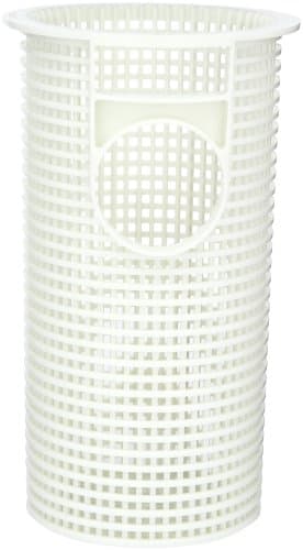 Zodiac R0480100 Pump Debris Trap Basket Replacement for Zodiac Jandy FloPro FHPM - Thumbnail 4