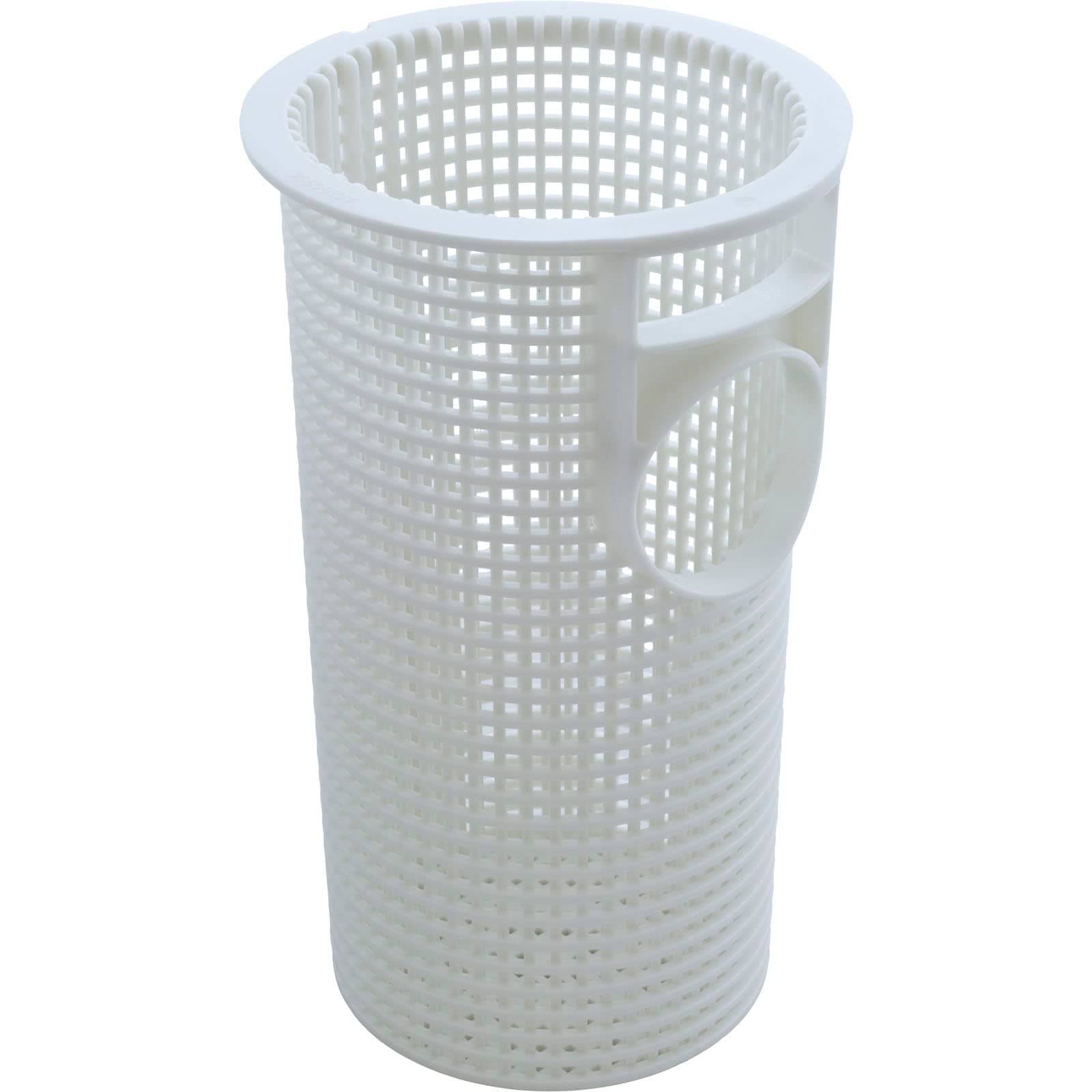 Zodiac R0480100 Pump Debris Trap Basket Replacement for Zodiac Jandy FloPro FHPM - Thumbnail 5