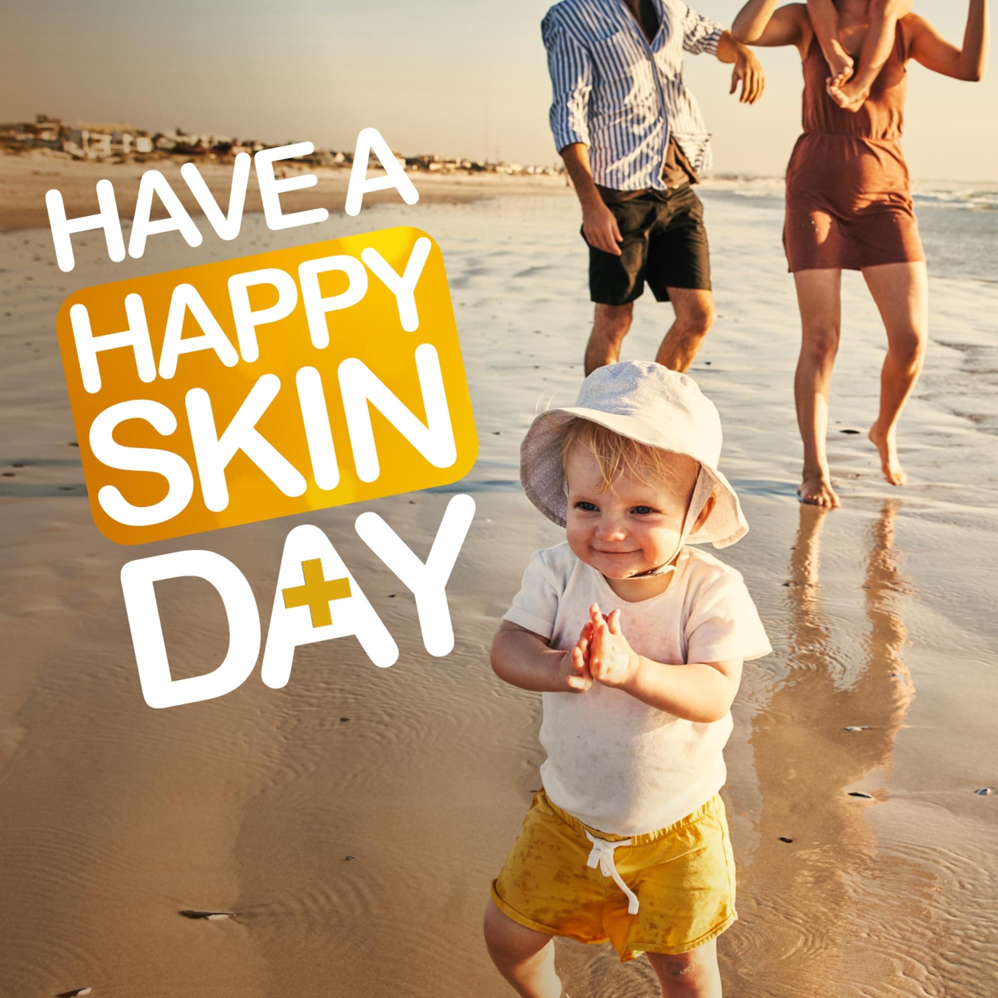 A+D Original Diaper Rash Ointment, 1 Pound Jar Pack of 2 - Thumbnail 6