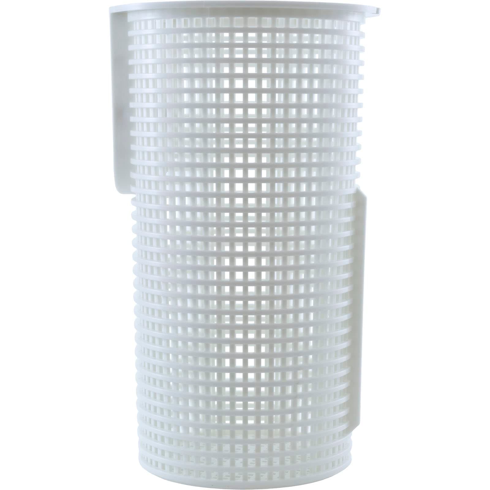 Zodiac R0480100 Pump Debris Trap Basket Replacement for Zodiac Jandy FloPro FHPM - Thumbnail 3