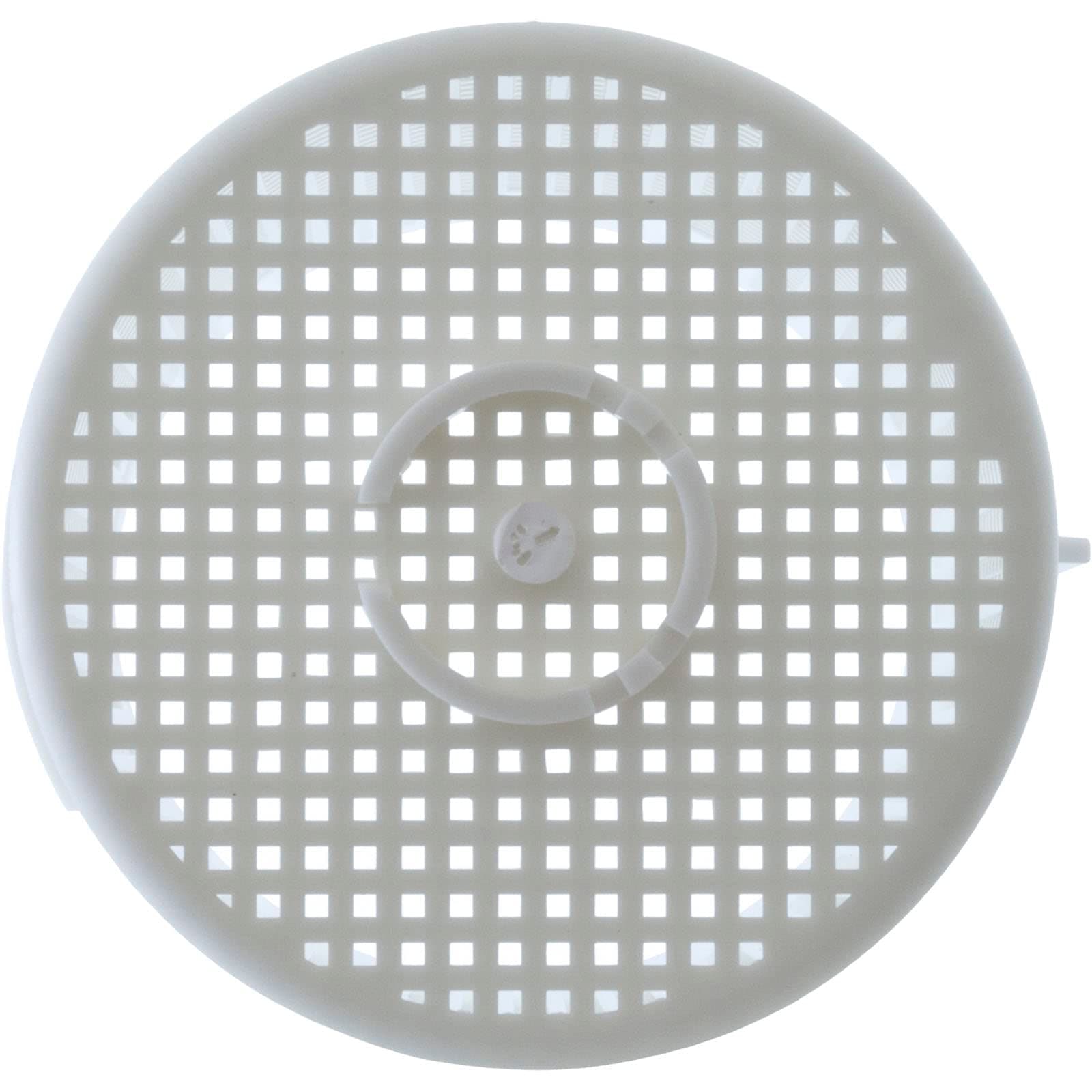 Zodiac R0480100 Pump Debris Trap Basket Replacement for Zodiac Jandy FloPro FHPM - Thumbnail 6