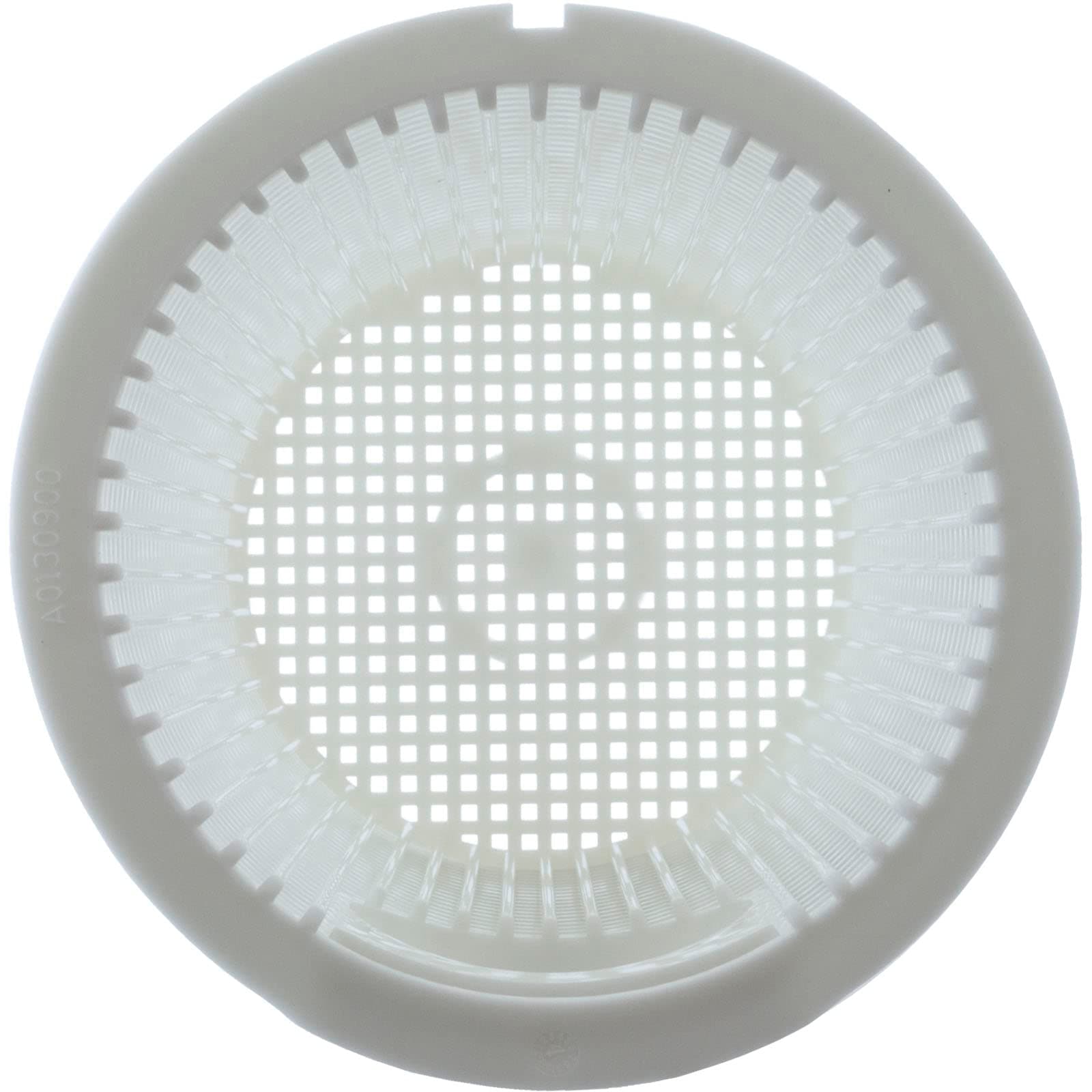 Zodiac R0480100 Pump Debris Trap Basket Replacement for Zodiac Jandy FloPro FHPM - Thumbnail 7