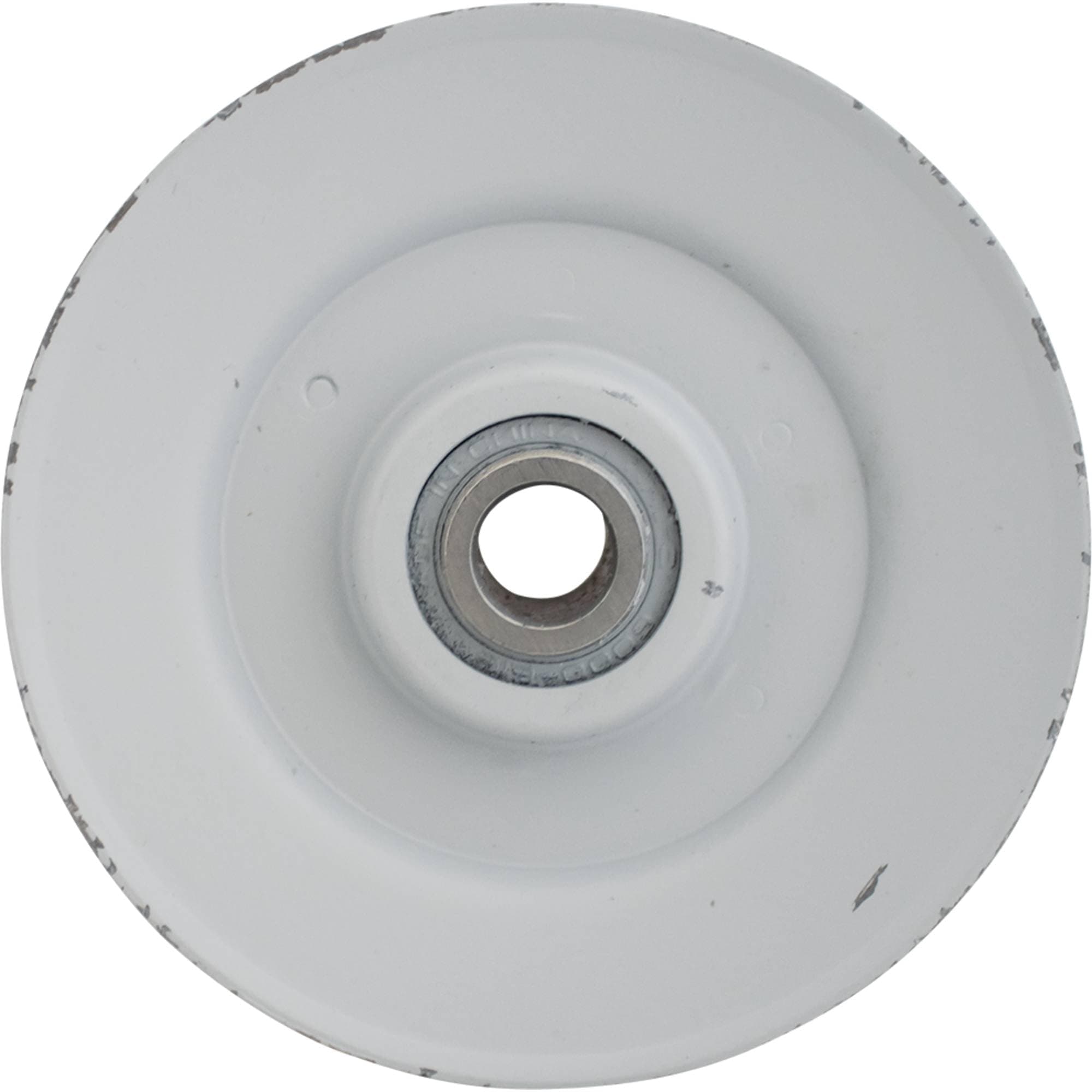 Stens V-Idler 280-271 Replaces Toro 62-4530 Lawn Mower Part, Steel - Thumbnail 4