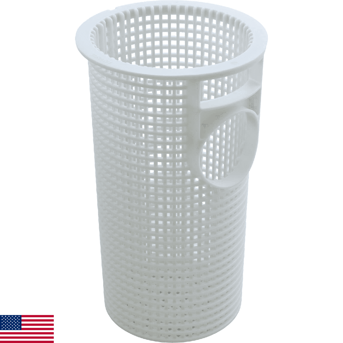 Zodiac R0480100 Pump Debris Trap Basket Replacement for Zodiac Jandy FloPro FHPM - Image 1