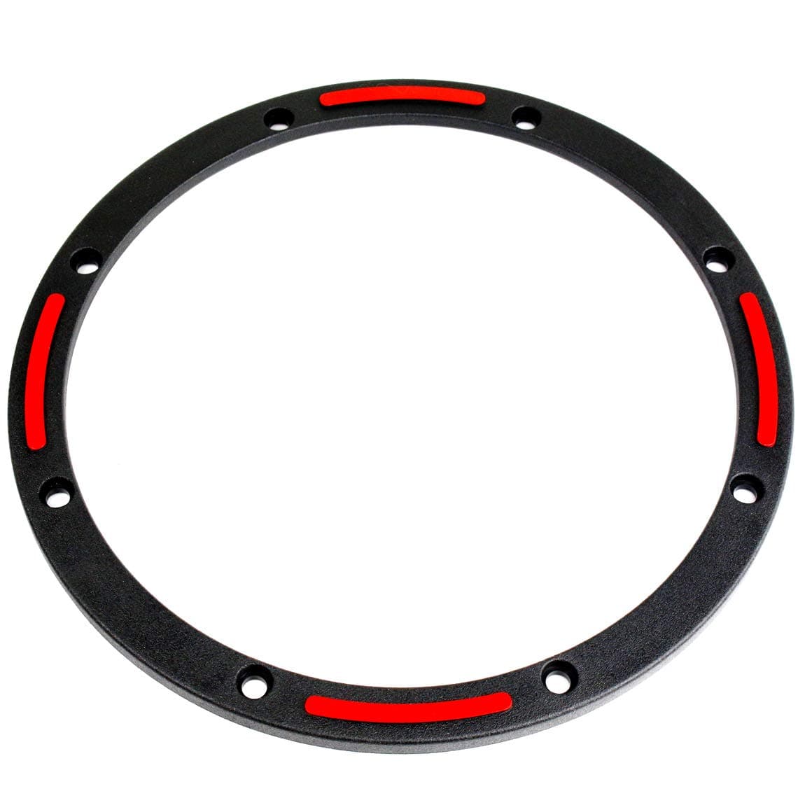 Cerwin-Vega HED Series – HED Series Grill 12" Subwoofer - H712GRL, Durable Subwo - Thumbnail 3