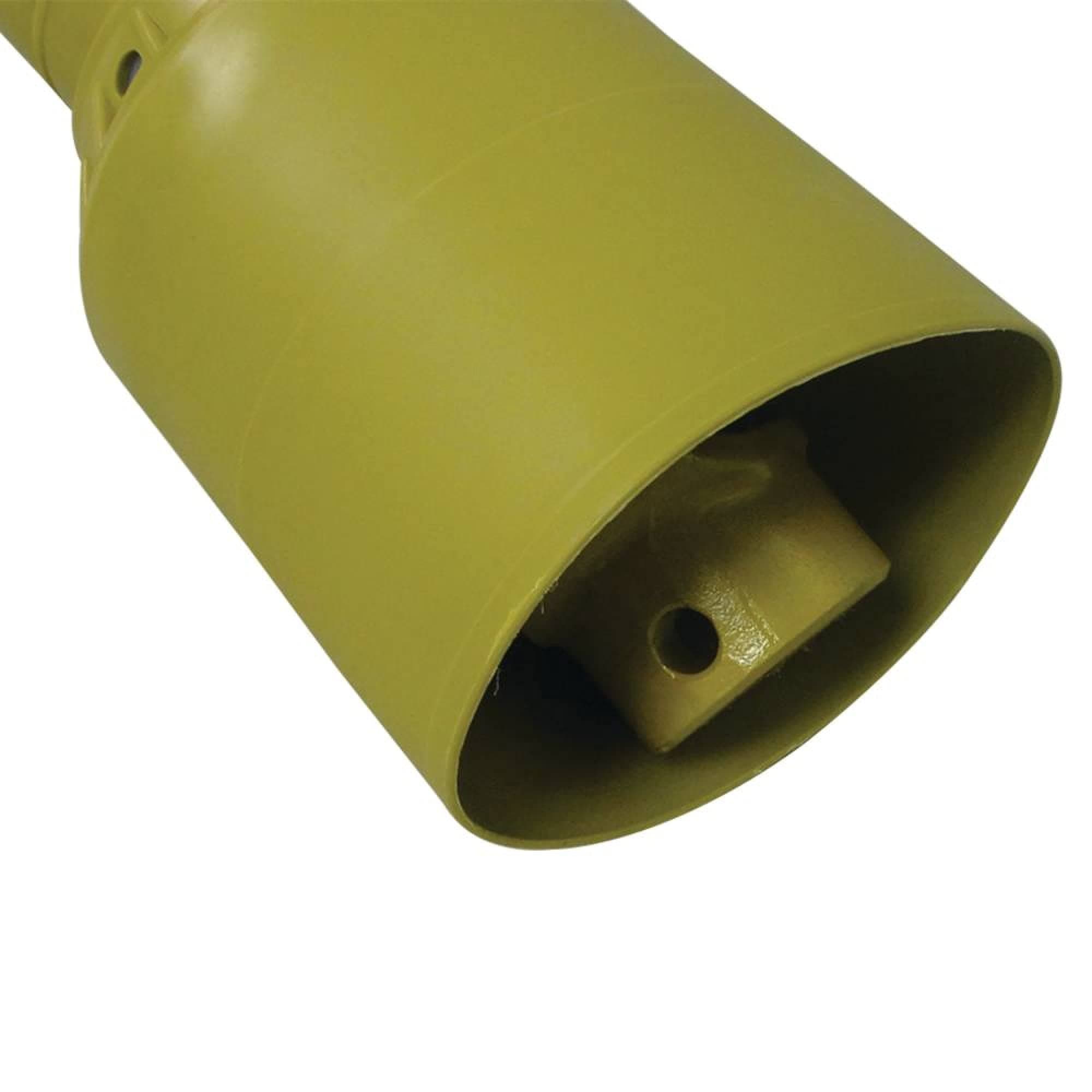 Complete Tractor 3013-6001 Driveline Compatible with/Replacement for Universal P - Thumbnail 3