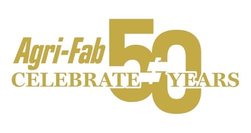 Agri-Fab 43871 Bushing Axle Shaft Black - Thumbnail 2