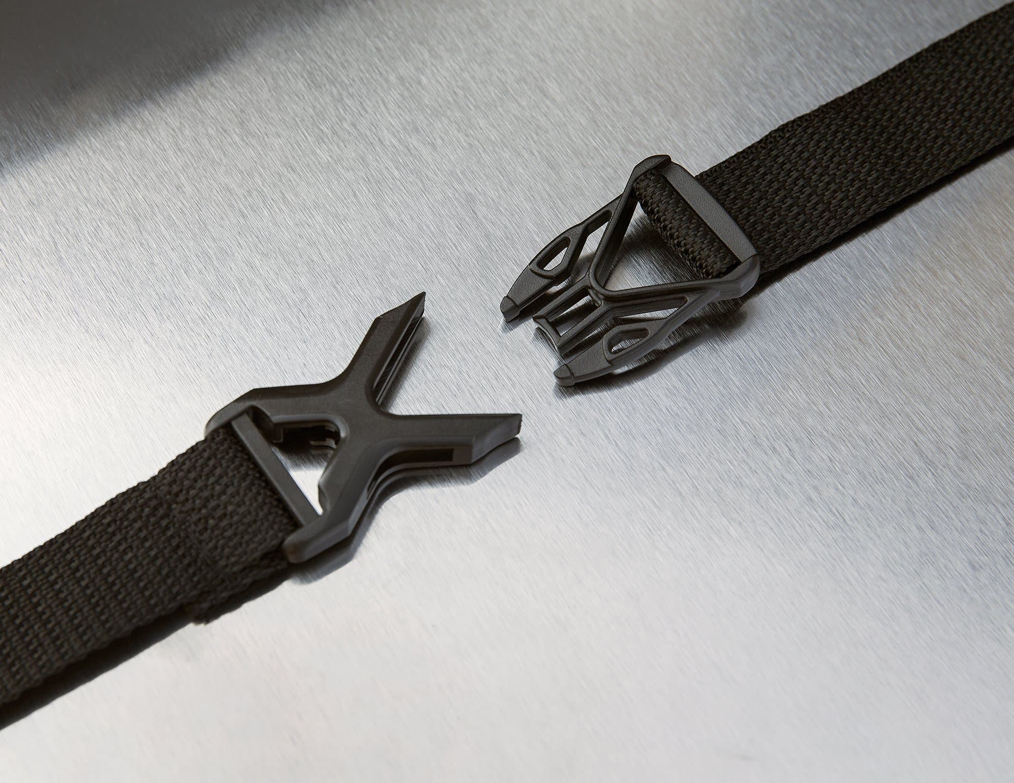 Protective Covers Weatherproof Outdoor Grill Cover, Large, Black - Thumbnail 5