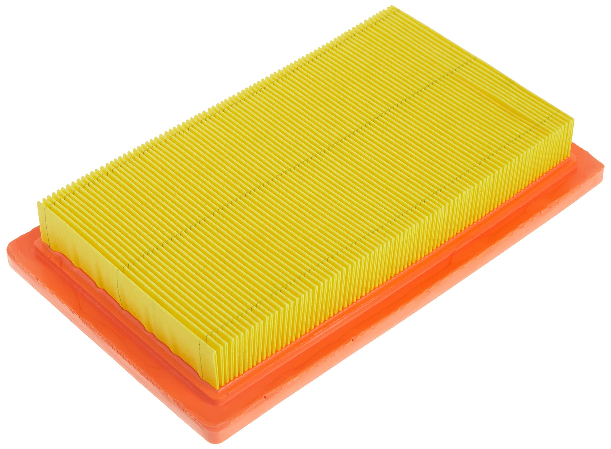 Generac 6484 Maintenance Kit for 12–18 kW Generators – Fits 760cc–990cc Engines, - Thumbnail 2