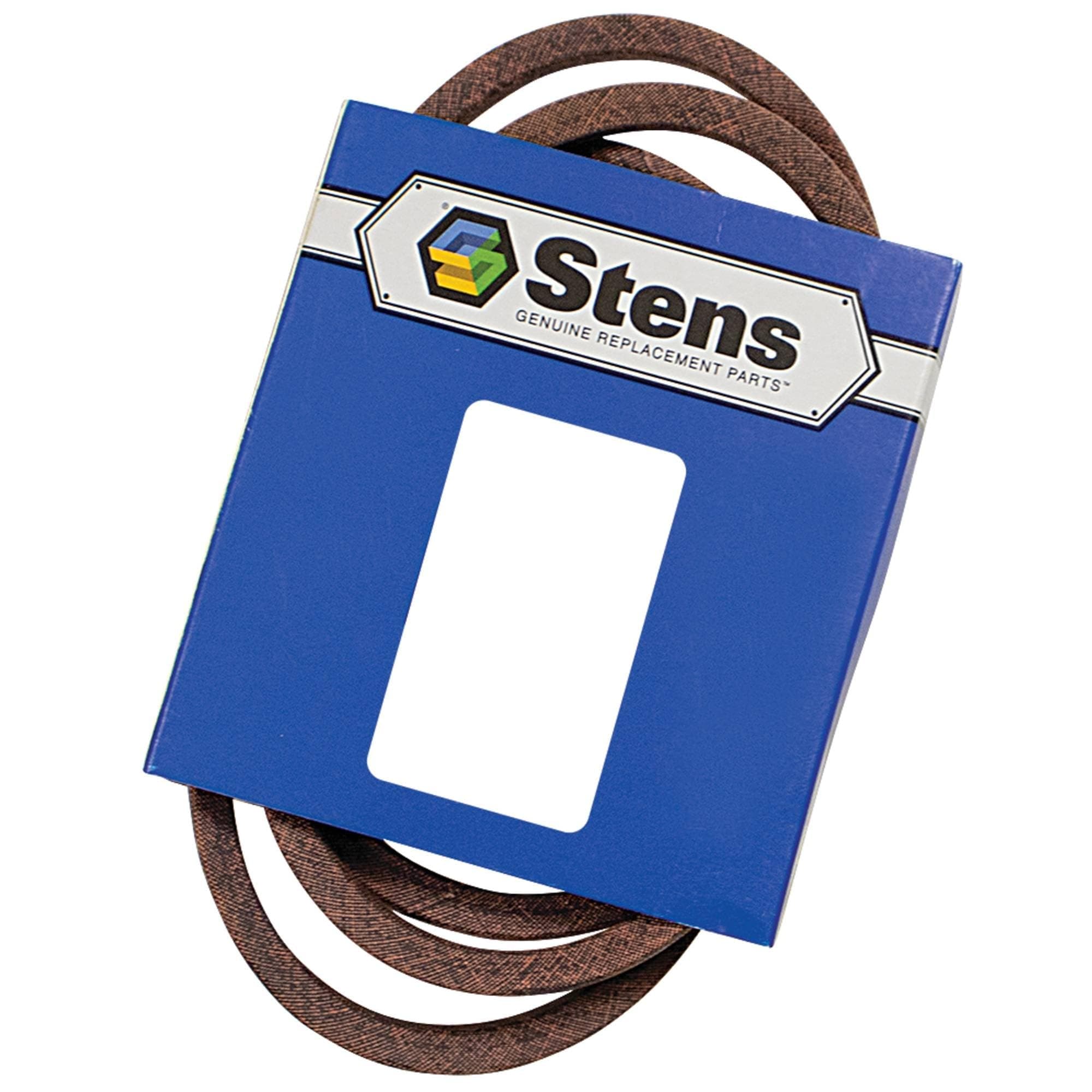 Stens 265-934 OEM Replacement Belt Cub Cadet 954-0434 - Thumbnail 2