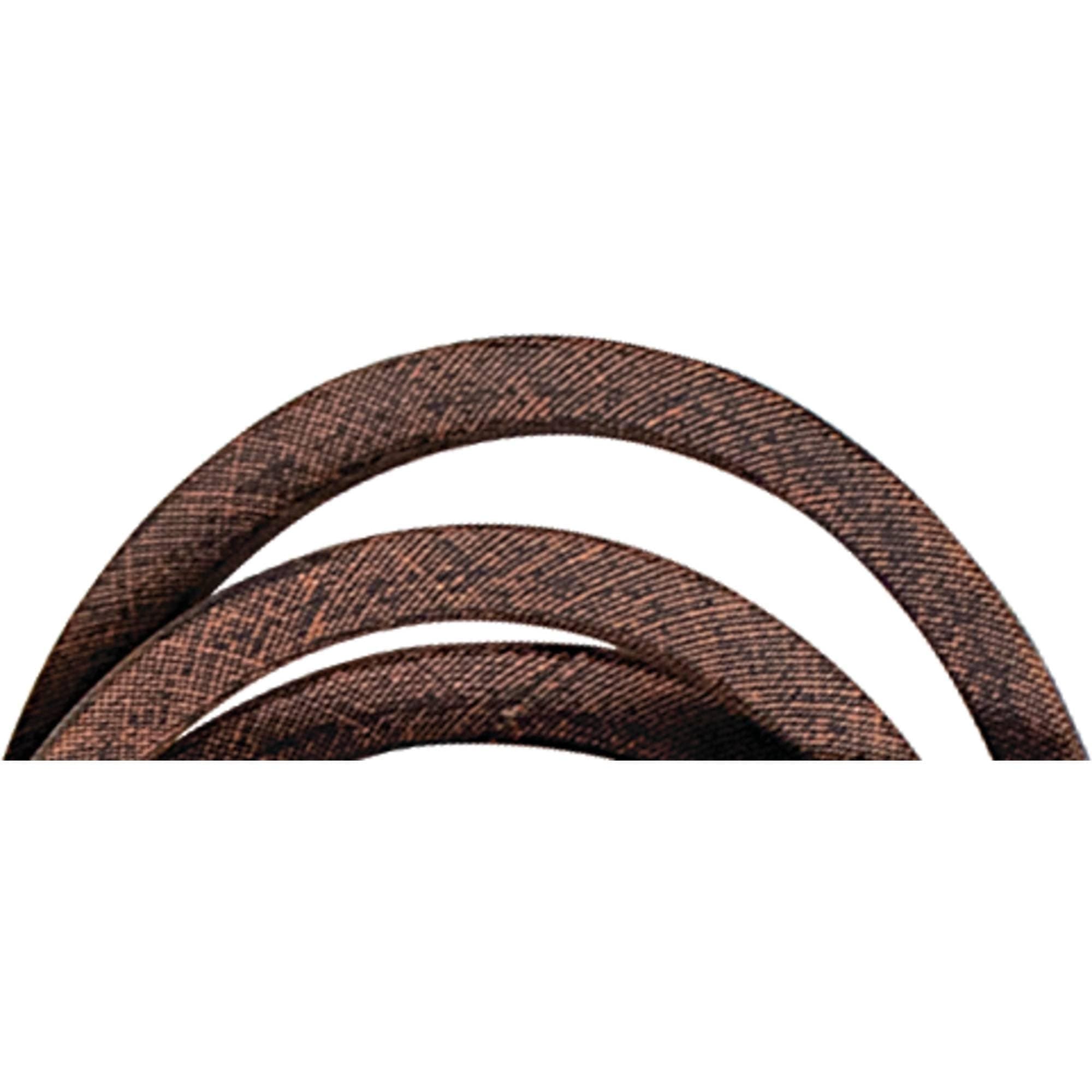 Stens 265-934 OEM Replacement Belt Cub Cadet 954-0434 - Thumbnail 4