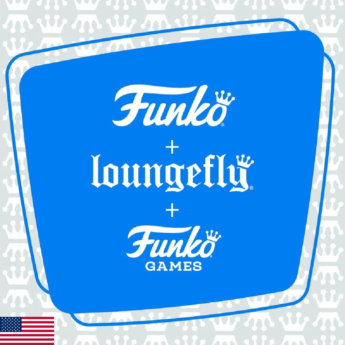 Fiction Garden XS Book Kit Amb - Image 1