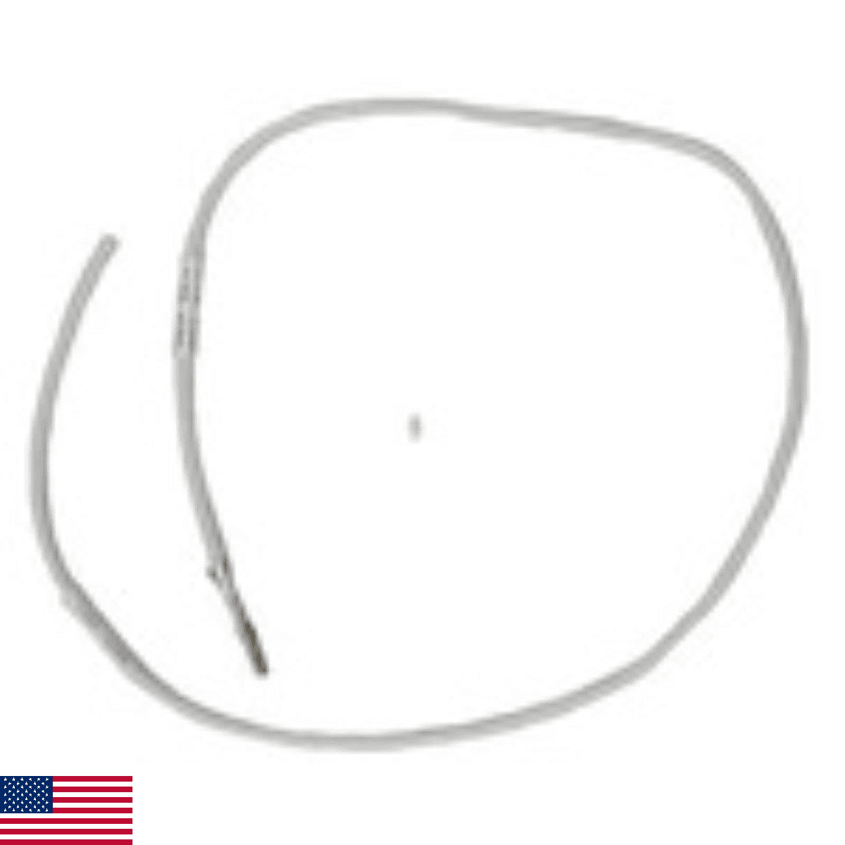 Generac 7109 Two Wire Home Standby Remote Start Kit for Generators - Image 1