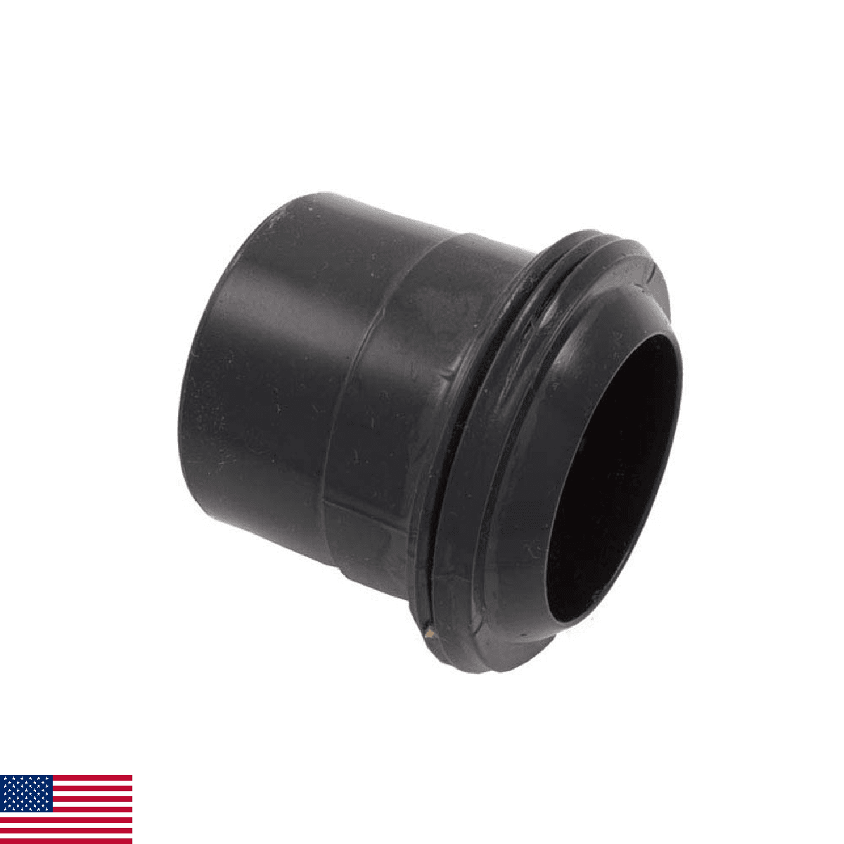 Pentair Union Body for Clean & Clear, Predator, Warrior, EasyClean Filters - Image 1