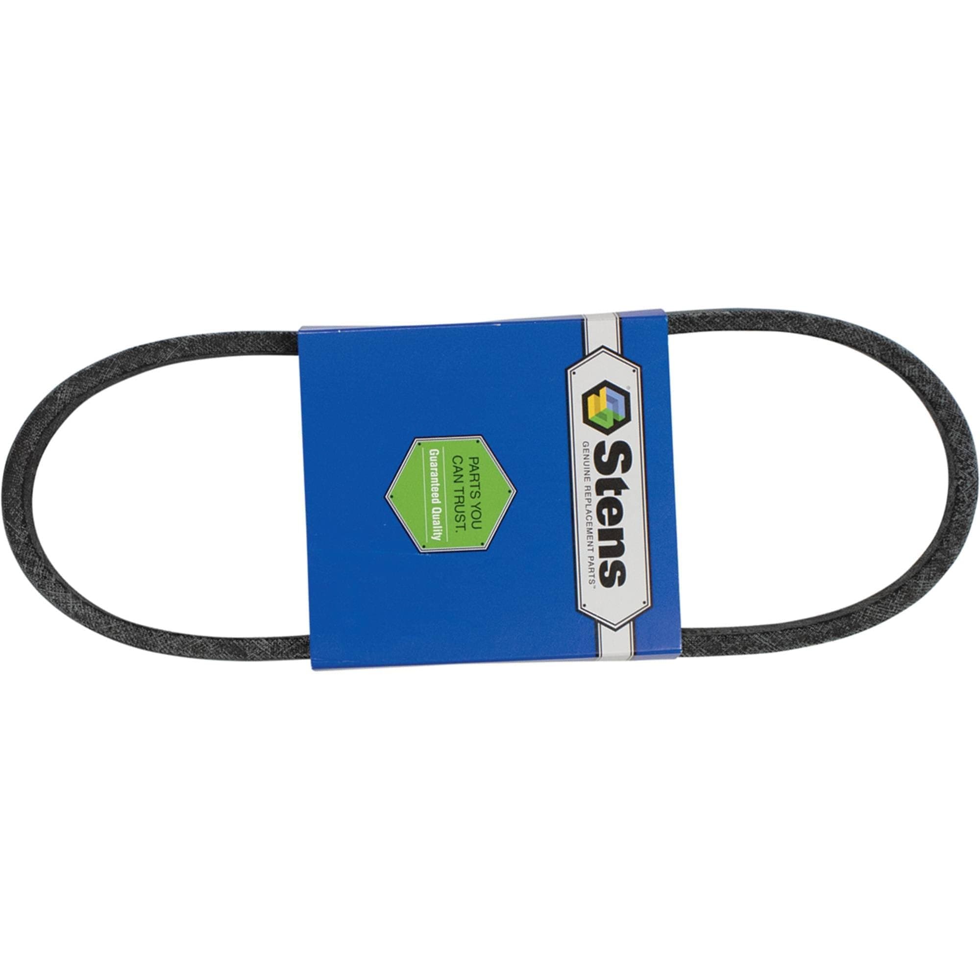 Stens New OEM Replacement Belt for MTD Several Lawn Tractors 754-0241, 754-0241- - Thumbnail 3