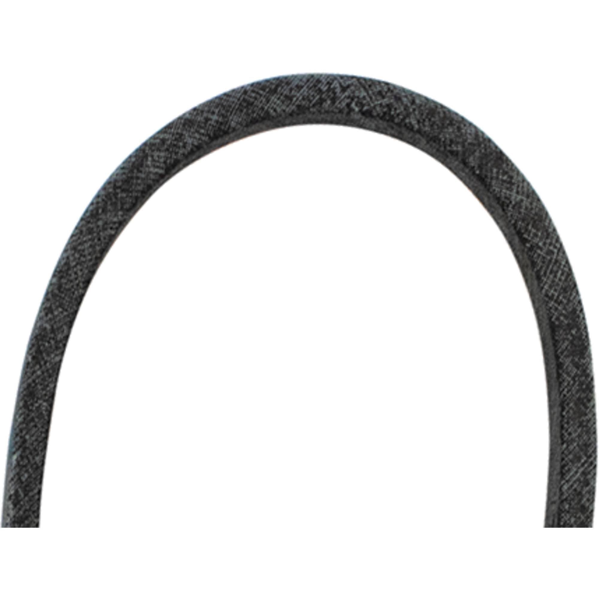 Stens New OEM Replacement Belt for MTD Several Lawn Tractors 754-0241, 754-0241- - Thumbnail 4