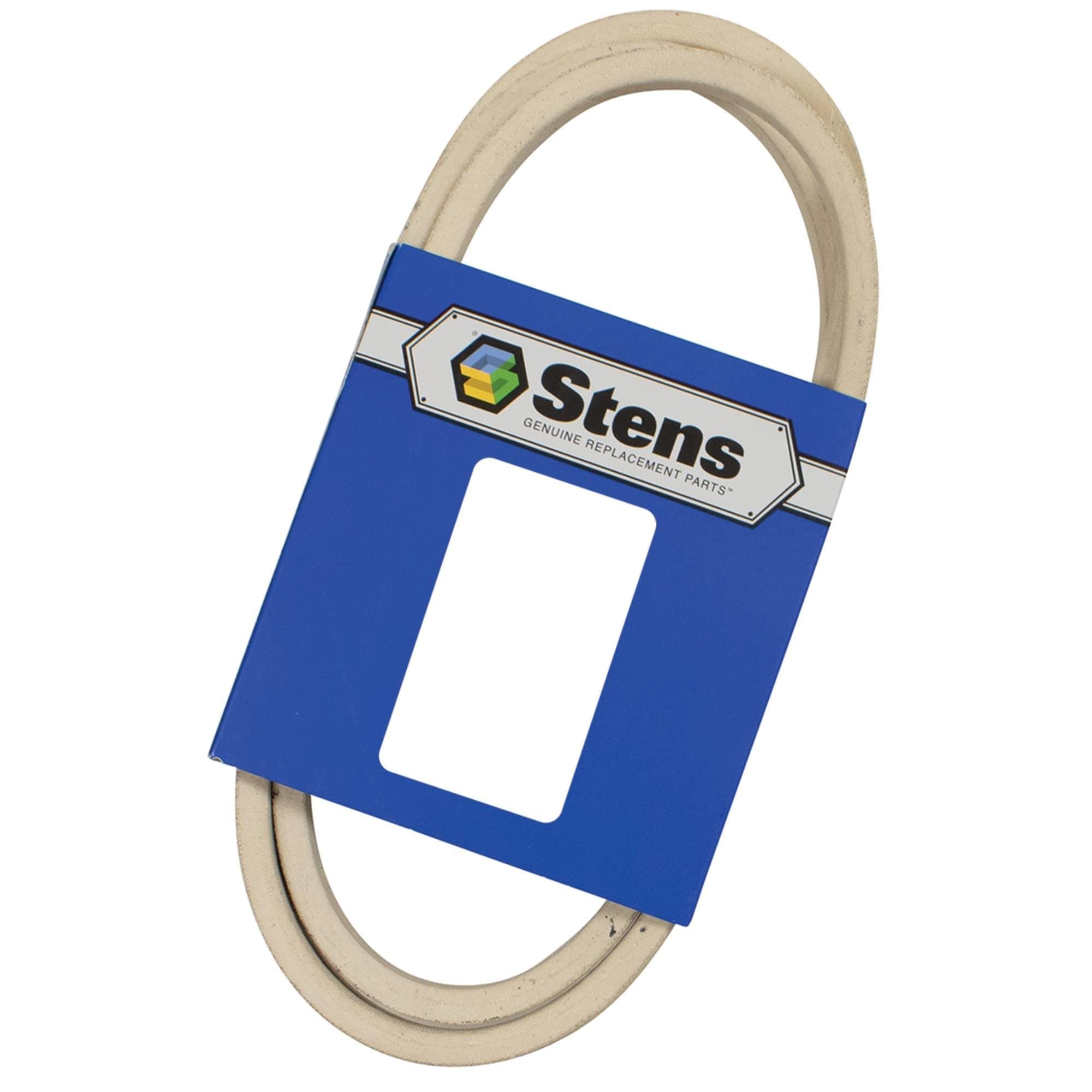 Stens 265-226 Belt - Thumbnail 2