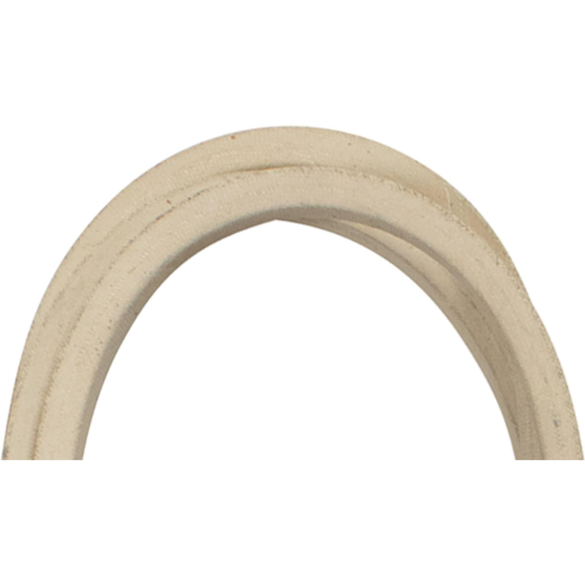 Stens 265-226 Belt - Thumbnail 4