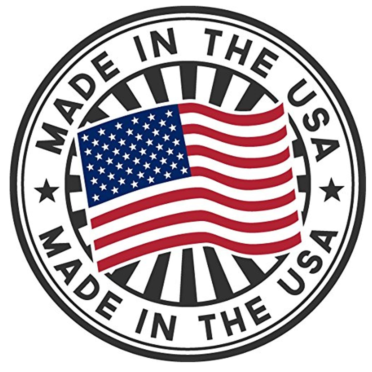 Painless Learning Educational Placemats Sets USA Africa Asia and Europe Maps Non - Thumbnail 6