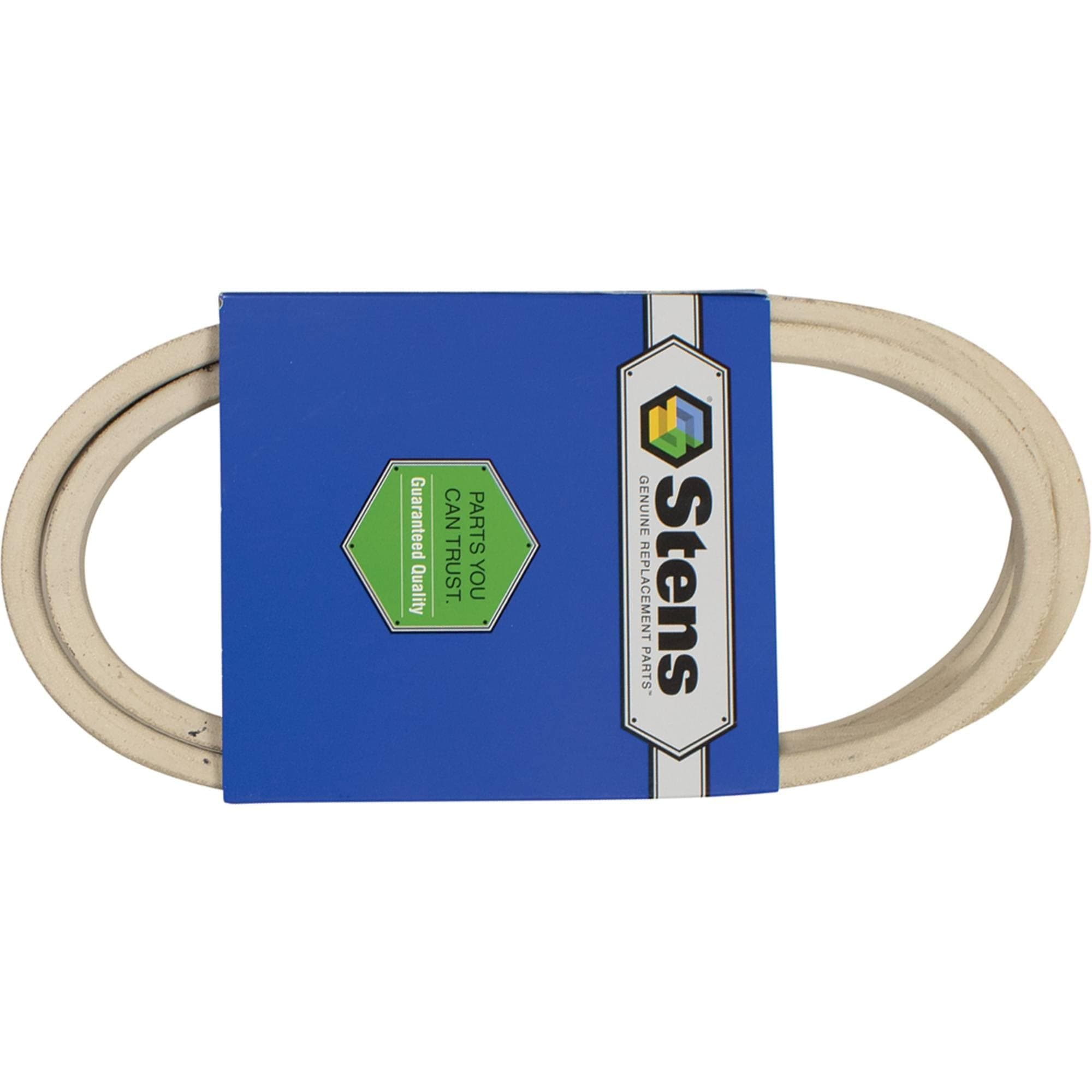 Stens 265-226 Belt - Thumbnail 3