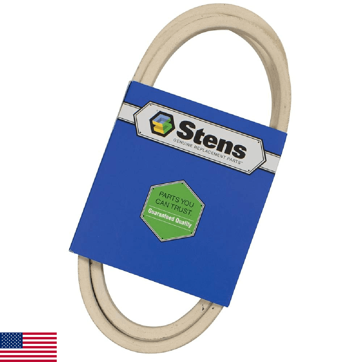 Stens 265-226 Belt - Image 1