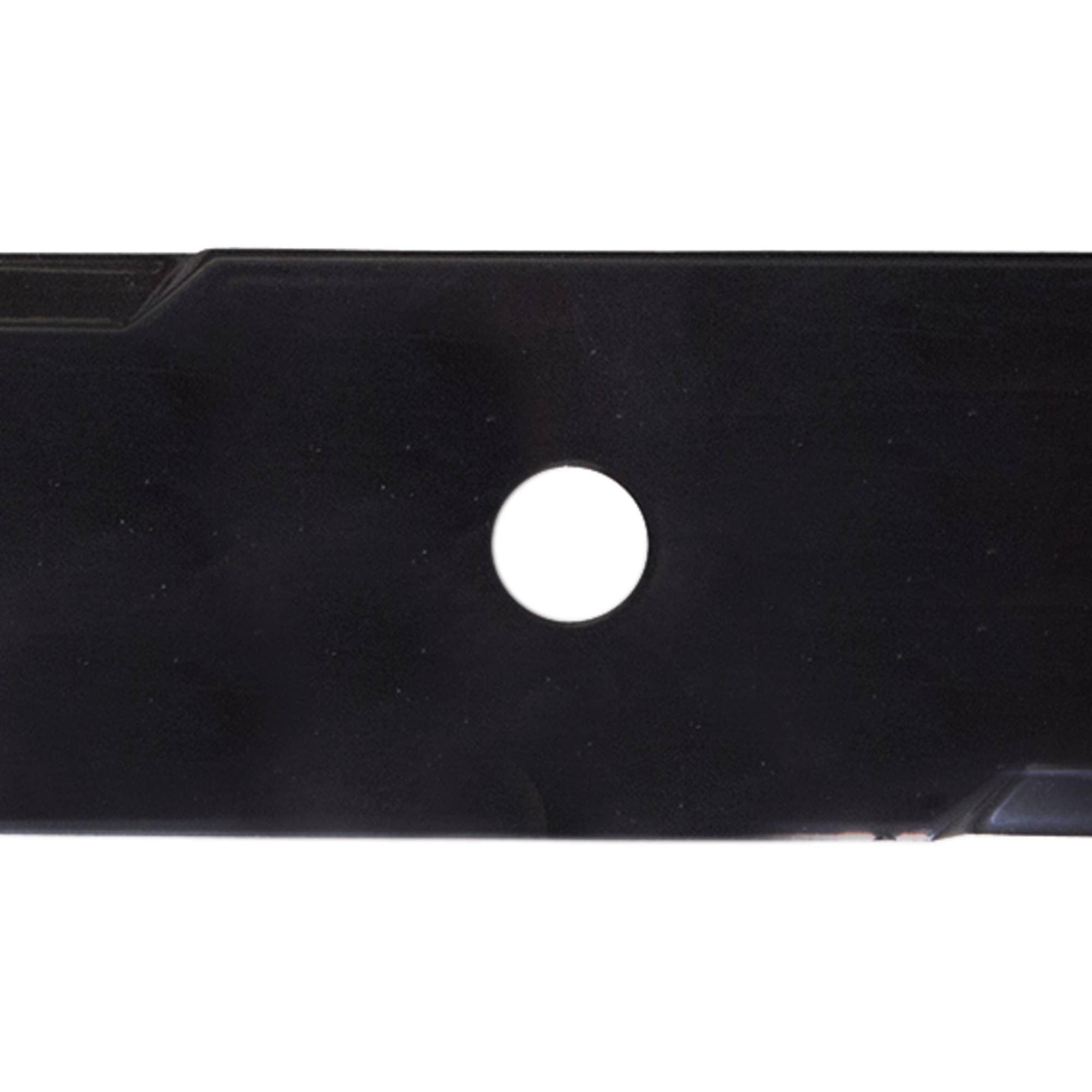Stens New Lawnmower Blade 340-400 Replacement for: Hustler FasTrak; Requires 3 f - Thumbnail 4