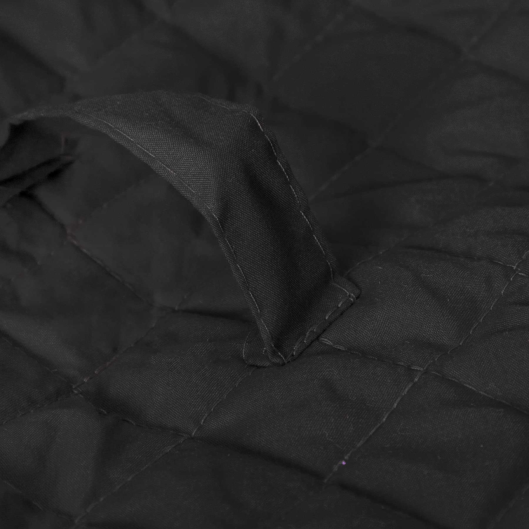 Ritz 3 Quart Pressure Cooker Appliance Cover - Thumbnail 2