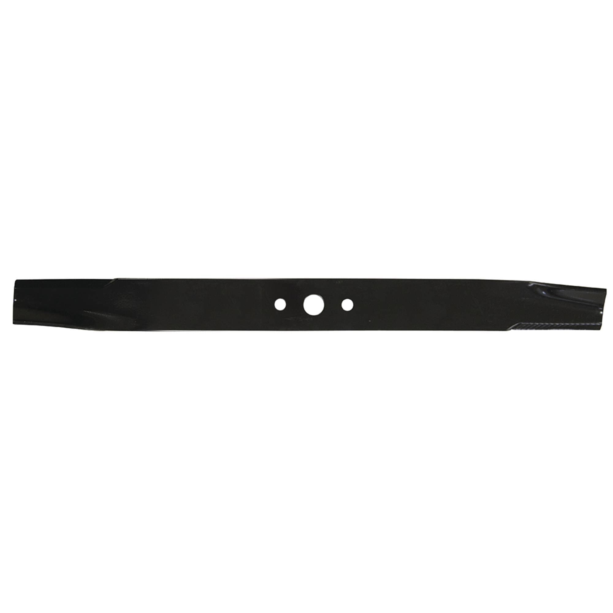 Stens New Lawnmower Blade 345-102 Replacement for: Simplicity LTH and 1600 Serie - Thumbnail 2