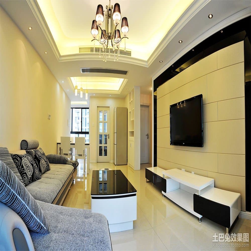 INLAND ProHT Articulating TV Wall Mount Full Motion (05329) for TV Flat Panel Mo - Thumbnail 6