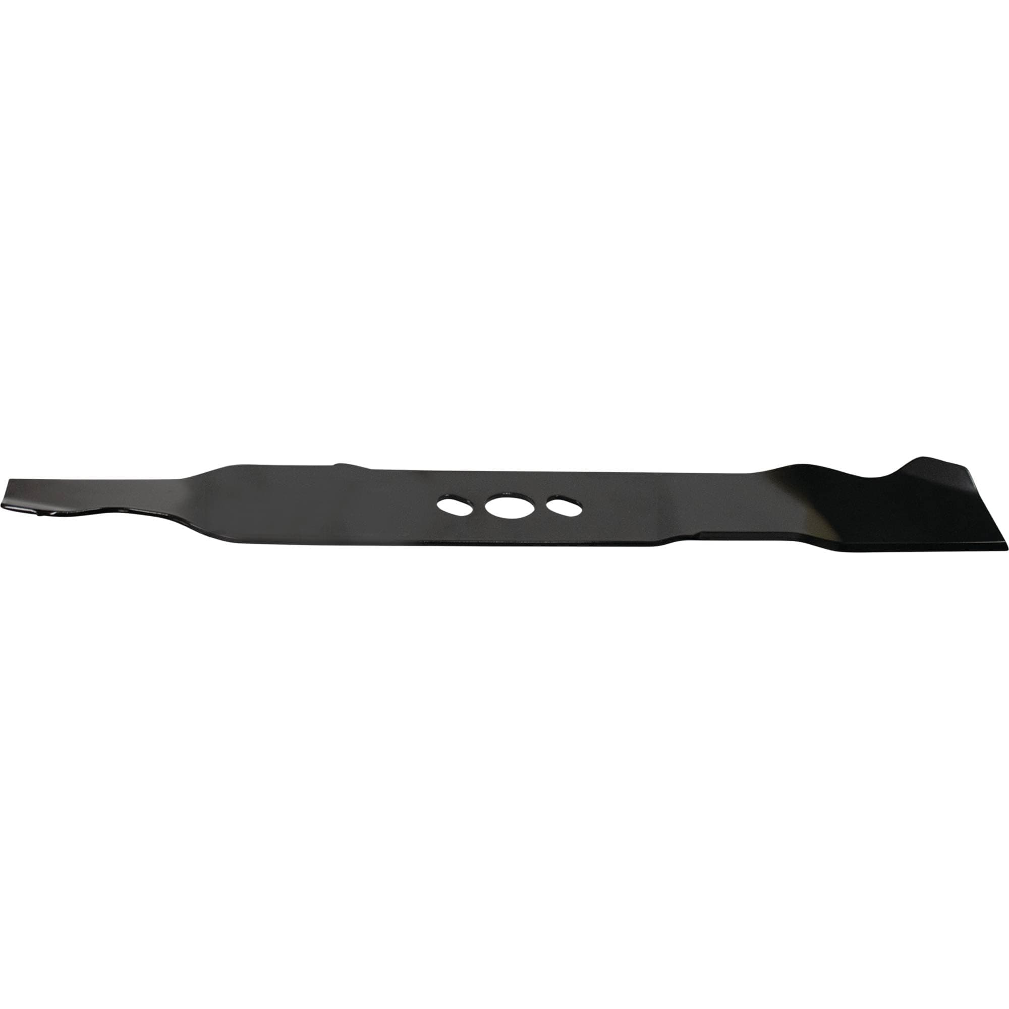 Stens 355-101 Standard Blade Compatible with/Replacement for Hyper Tough MNA1527 - Thumbnail 3