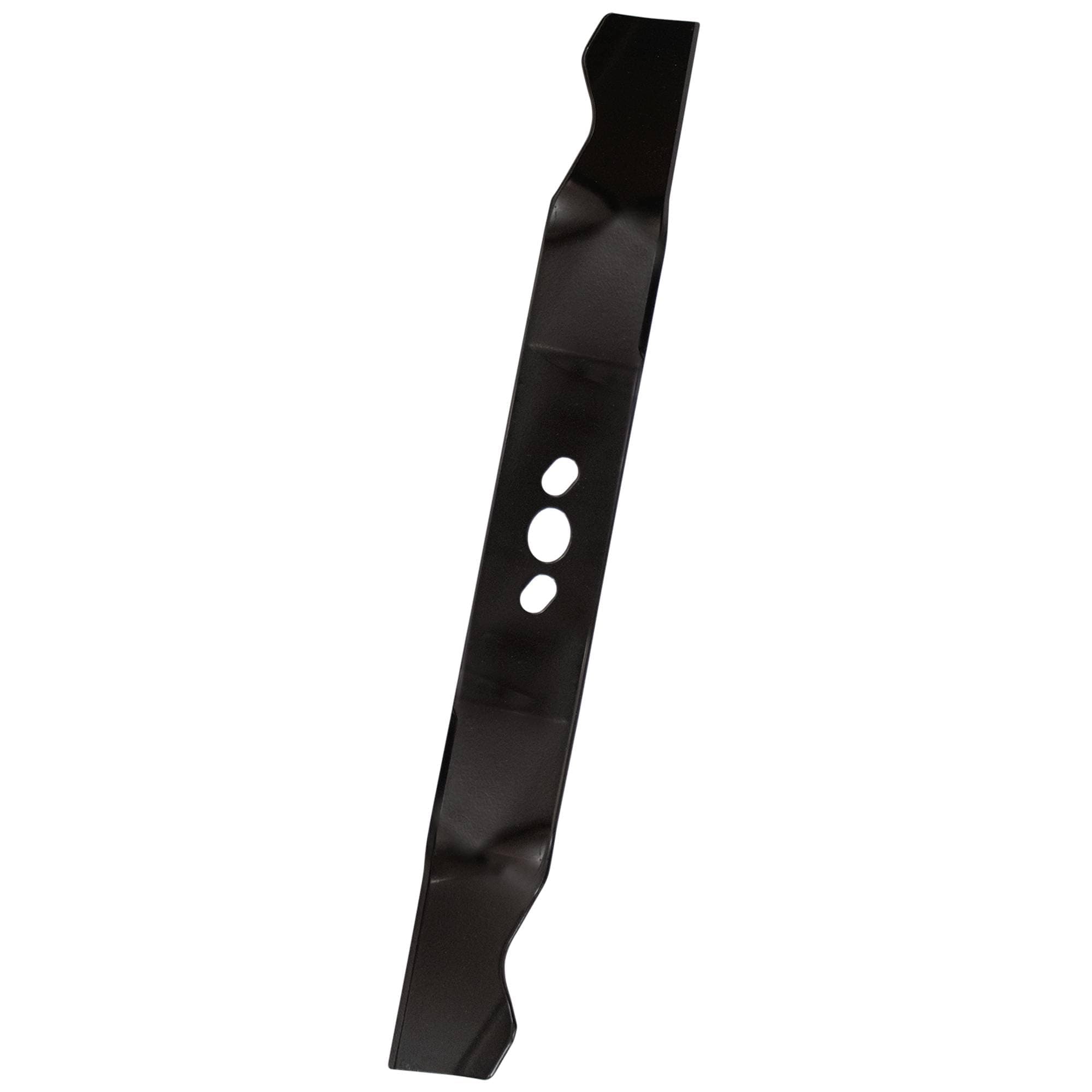 Stens 355-101 Standard Blade Compatible with/Replacement for Hyper Tough MNA1527 - Thumbnail 4