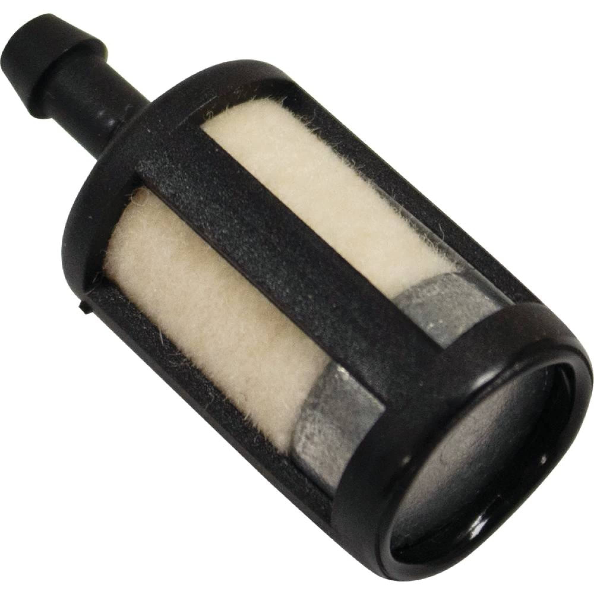 Stens Fuel Filter 610-182 Compatible with Stihl 009 010 011 012 017 BG65 BG85C B - Thumbnail 2