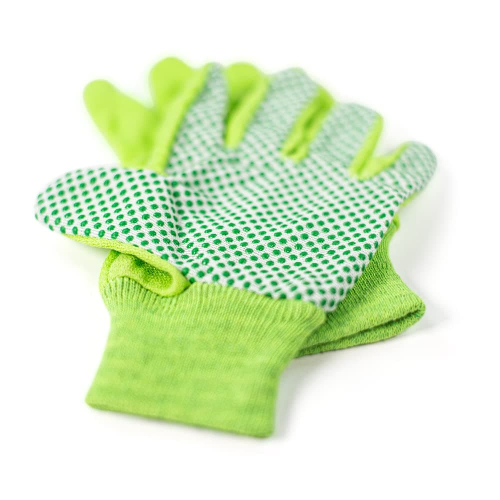 Bigjigs Toys, Gardening Caddy, Wooden Toys, Gardening Tools, Outdoor Toys, Garde - Thumbnail 7