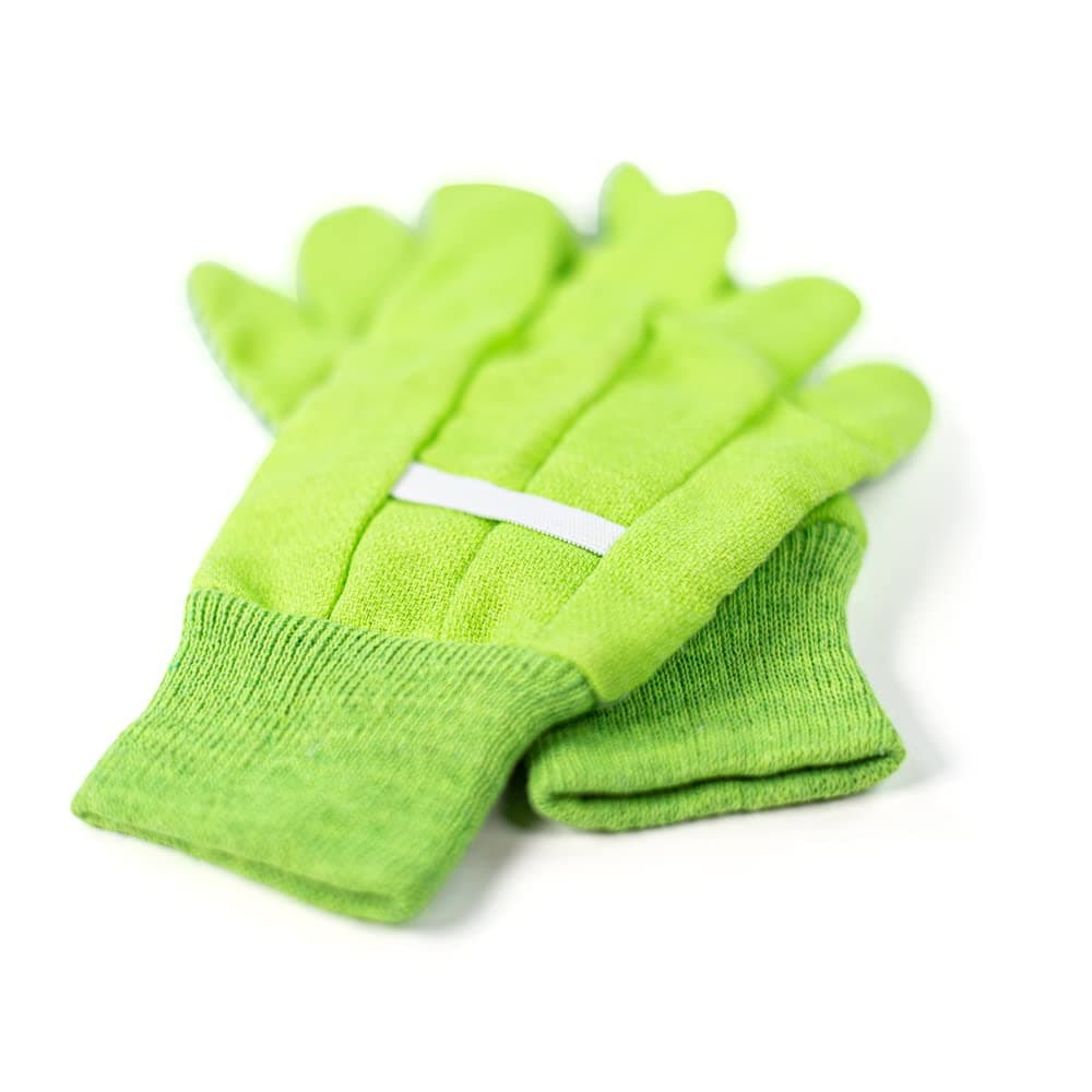 Bigjigs Toys, Gardening Caddy, Wooden Toys, Gardening Tools, Outdoor Toys, Garde - Thumbnail 4