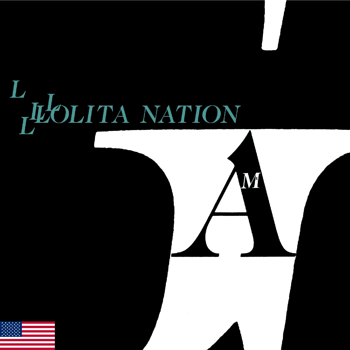 Lolita Nation - Image 1