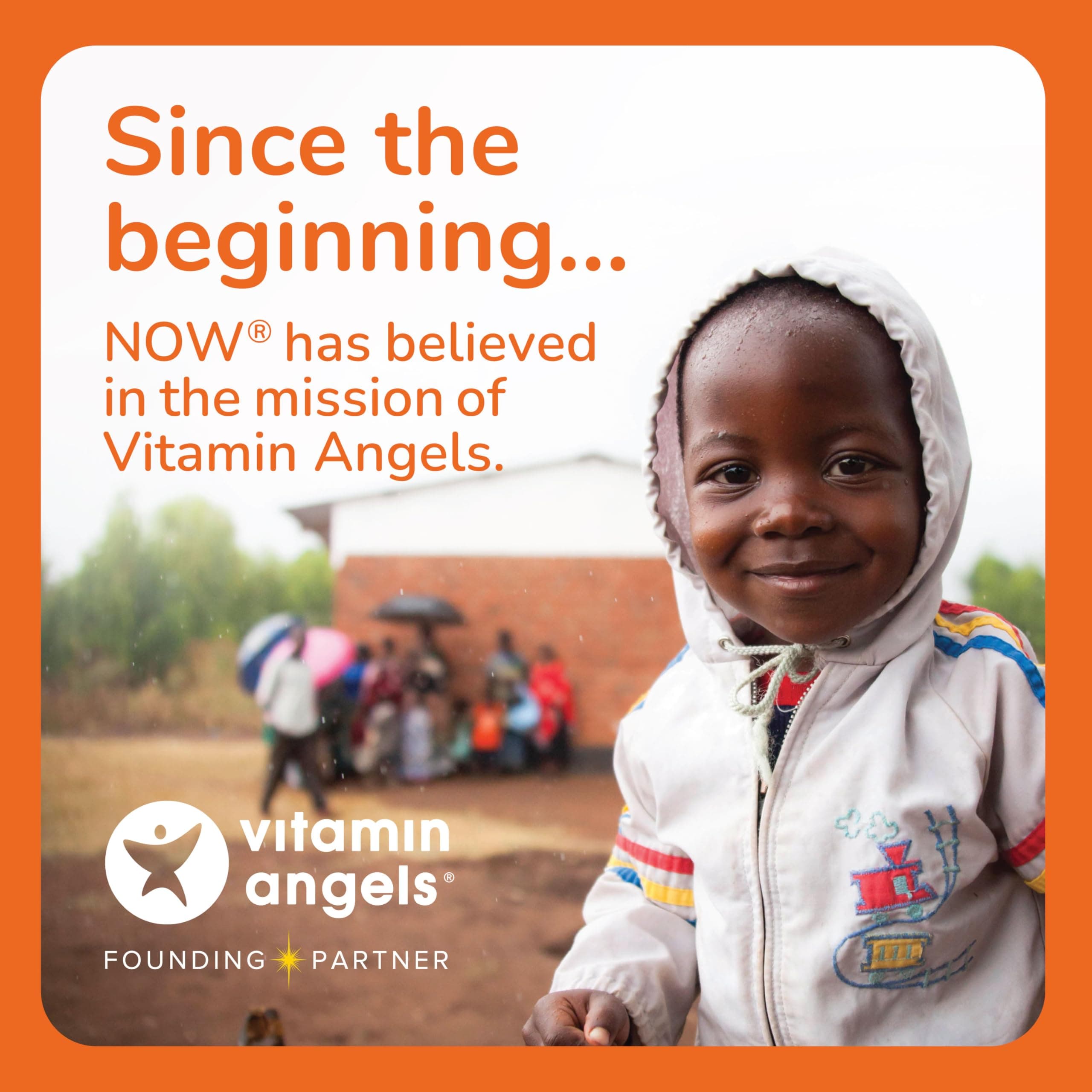 Now Supplements, Lutein & Zeaxanthin with 25 mg Lutein and 5 mg Zeaxanthin, 120 - Thumbnail 6