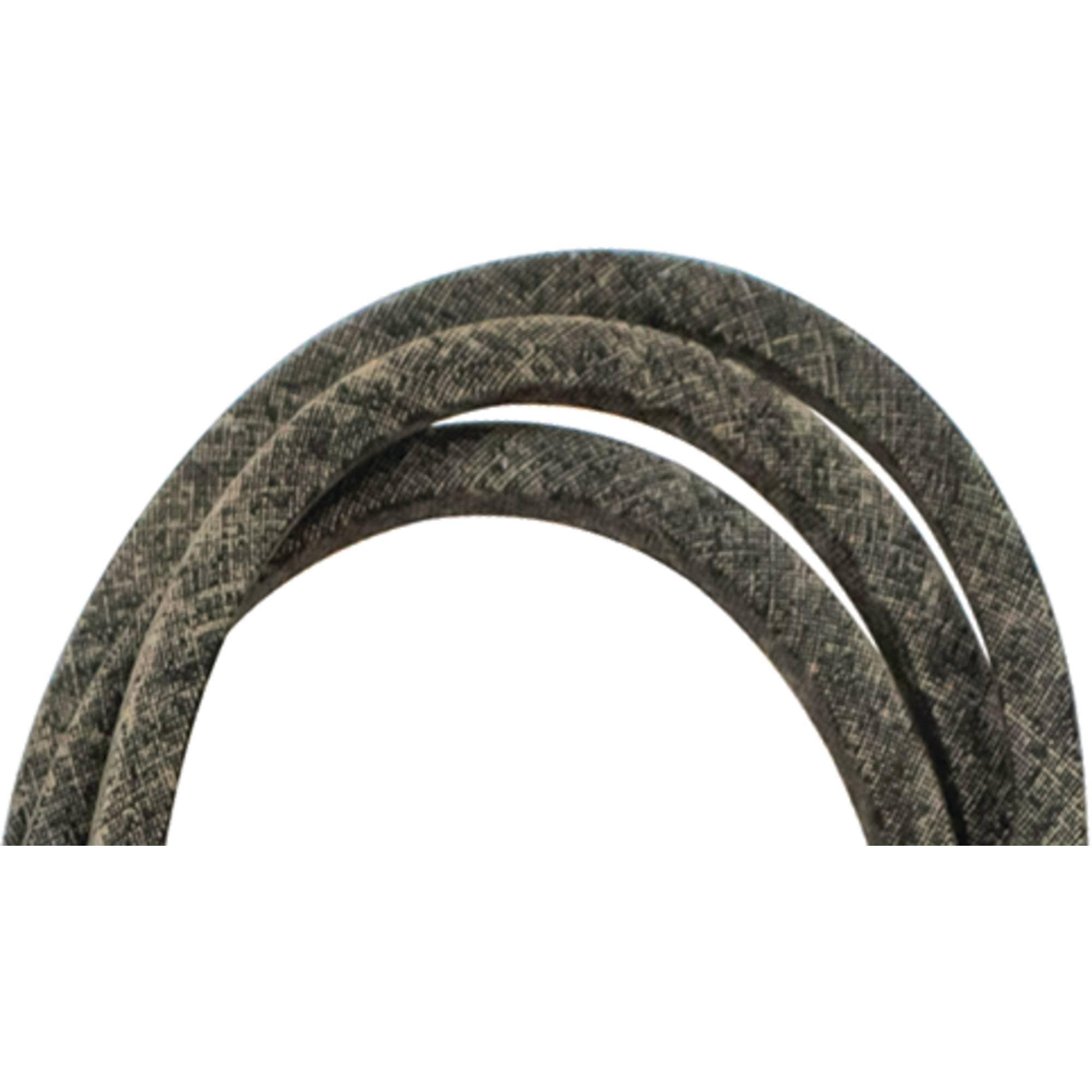 Stens 265-069 Belt Replaces AYP 140294 Husqvarna 532 14 02-94 531 30 07-68 82-1/ - Thumbnail 4