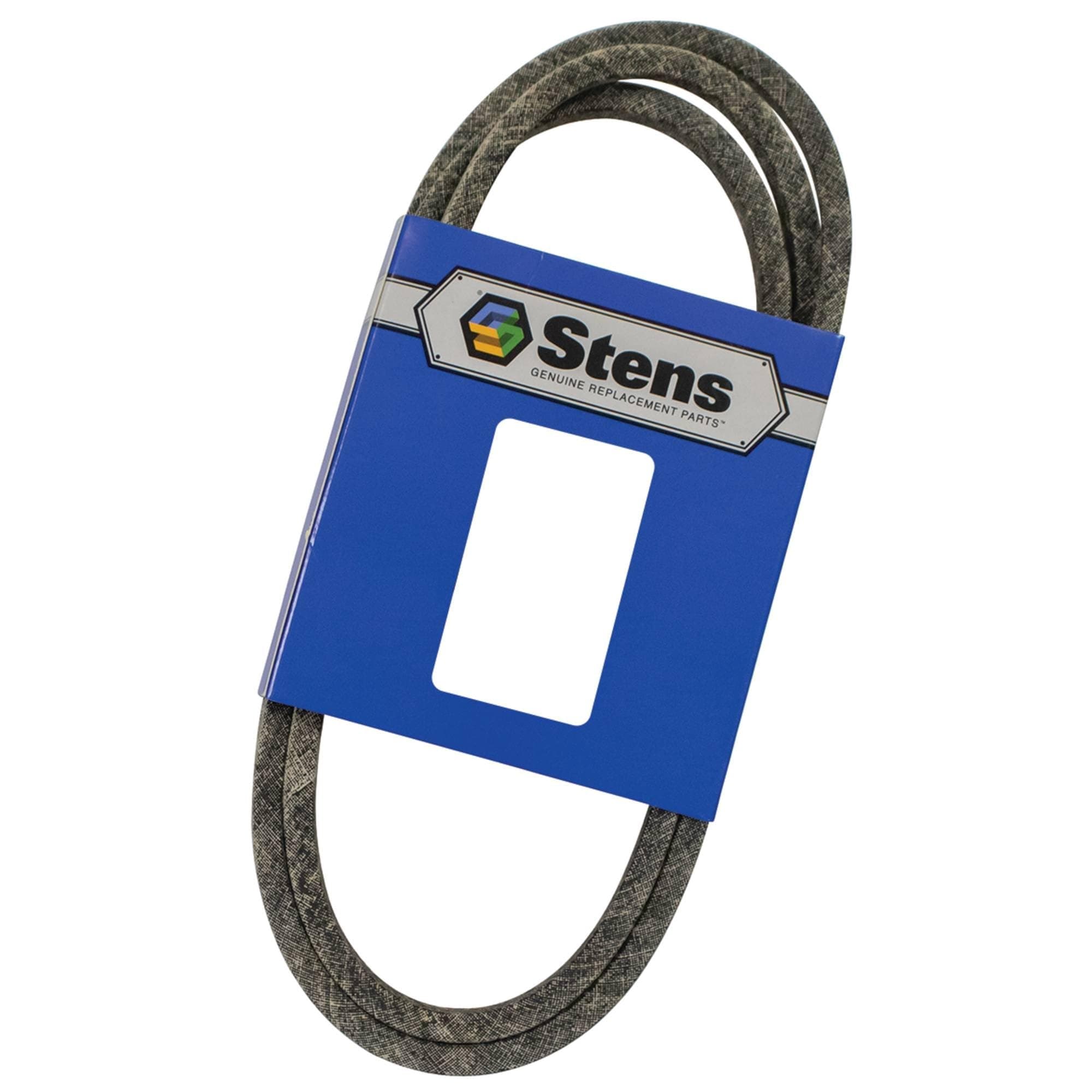 Stens 265-069 Belt Replaces AYP 140294 Husqvarna 532 14 02-94 531 30 07-68 82-1/ - Thumbnail 2