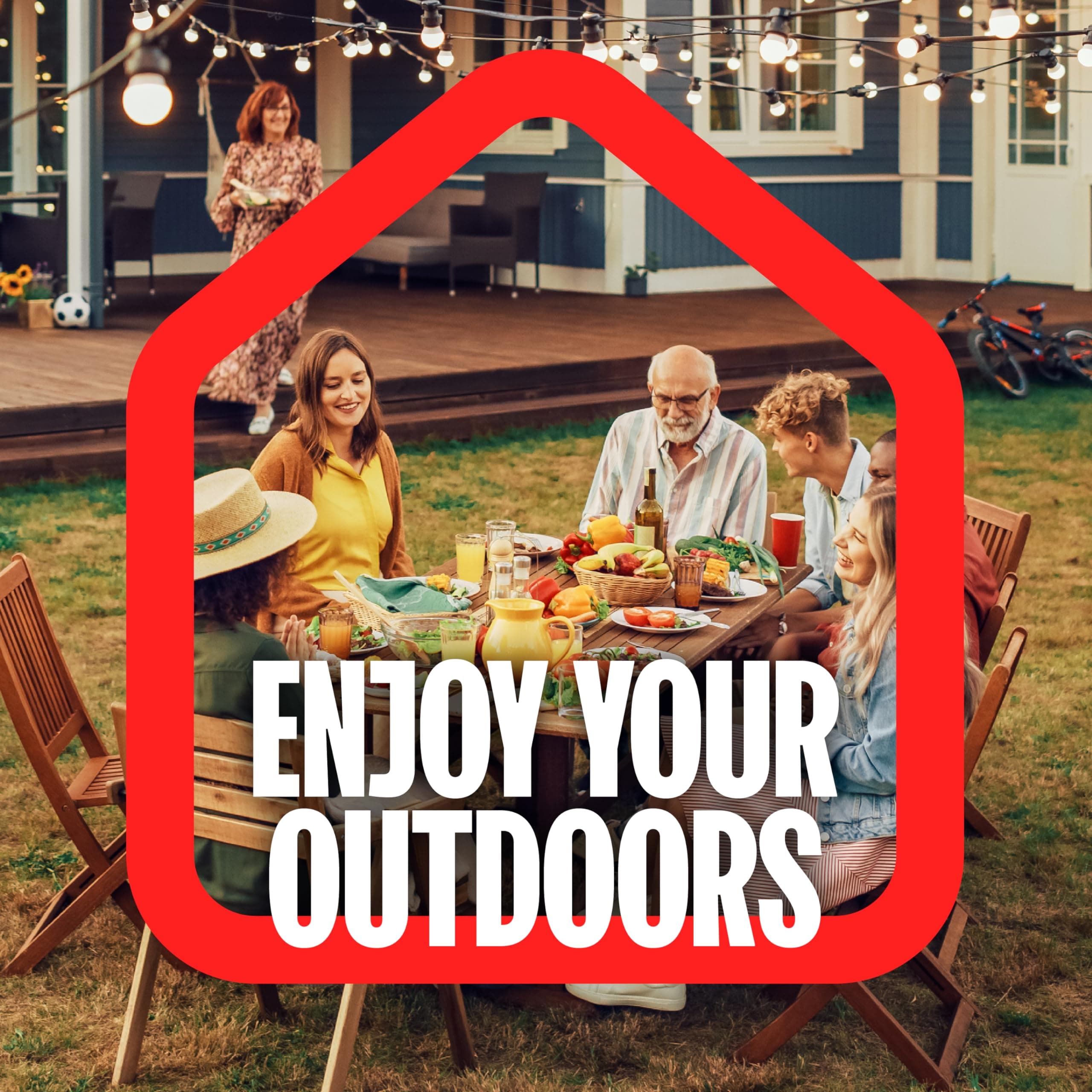 Dynatrap Official Replacement Bulb for LED Mosquito & Insect Trap - 11020 - for - Thumbnail 7