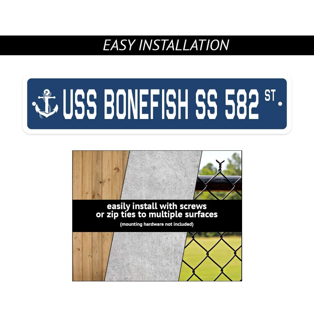 Rome, Italy Street Sign Italian Flag City Country Road Wall Gift - Thumbnail 3