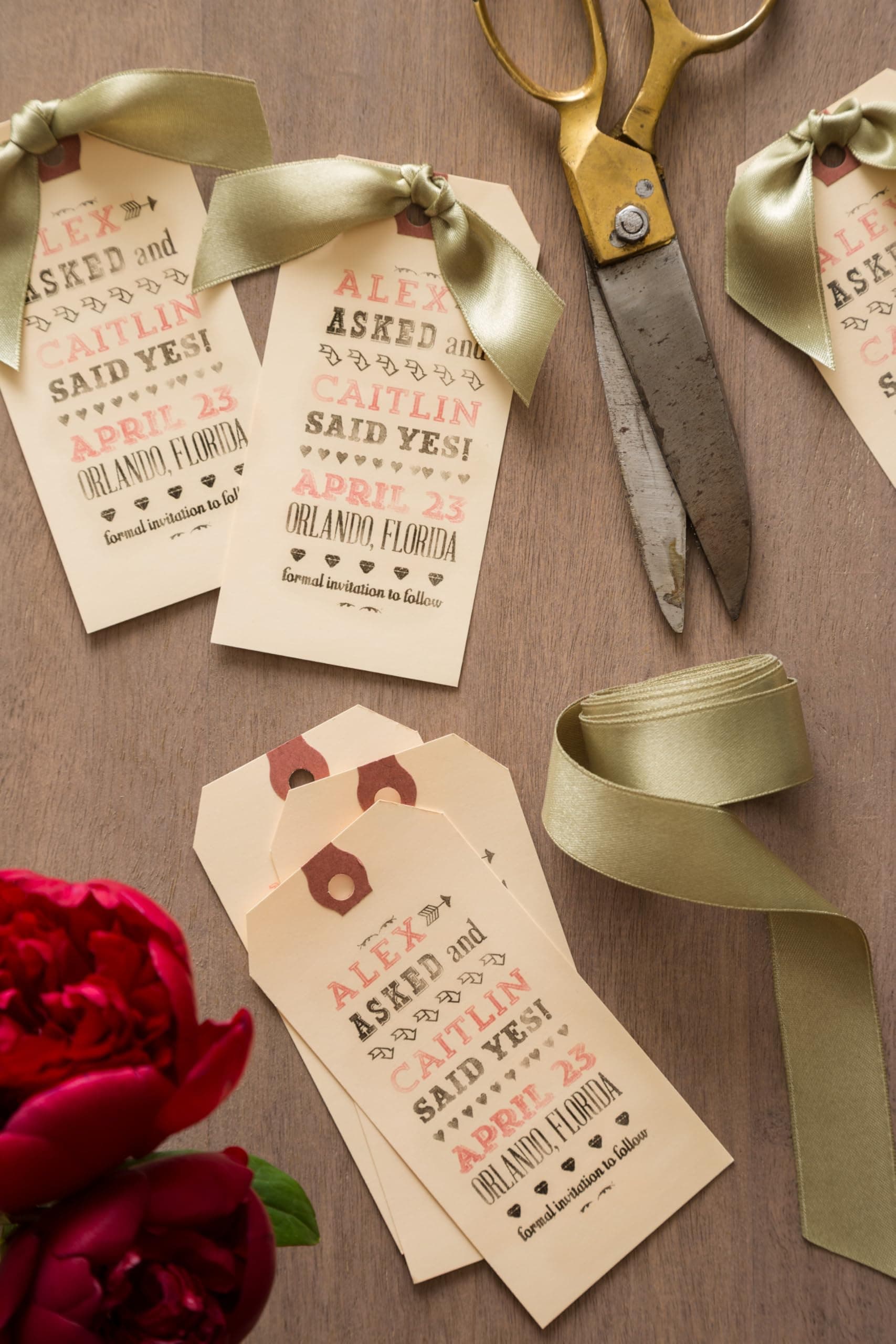 Avery Unstrung Shipping Tags 3-3/4x1-7/8 1000 Manila Hang Tags - Thumbnail 2