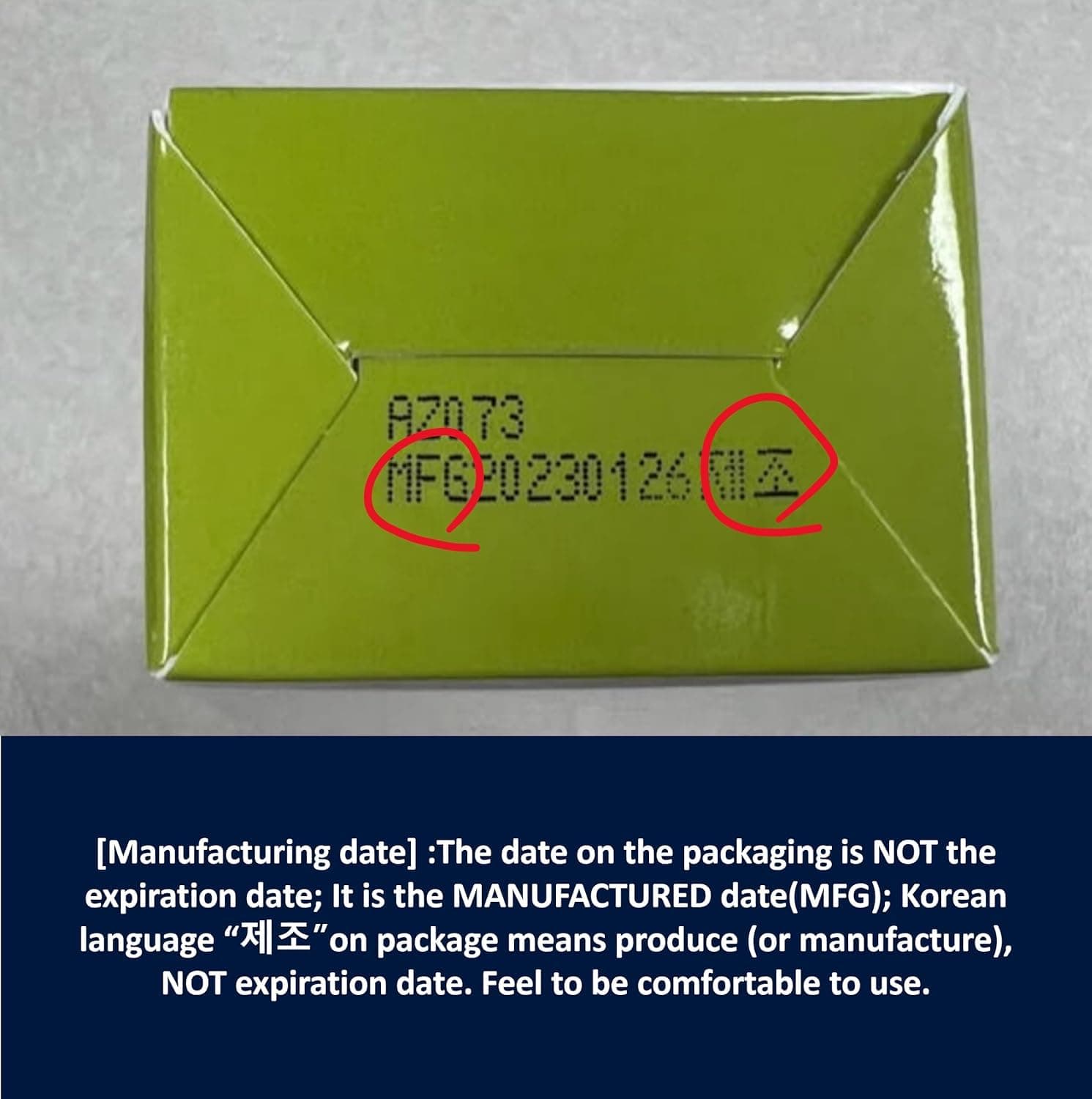 ATOPALM Intensive Moisturizing Cream Face Body Moisturizer Dry Sensitive Skin Pa - Thumbnail 2