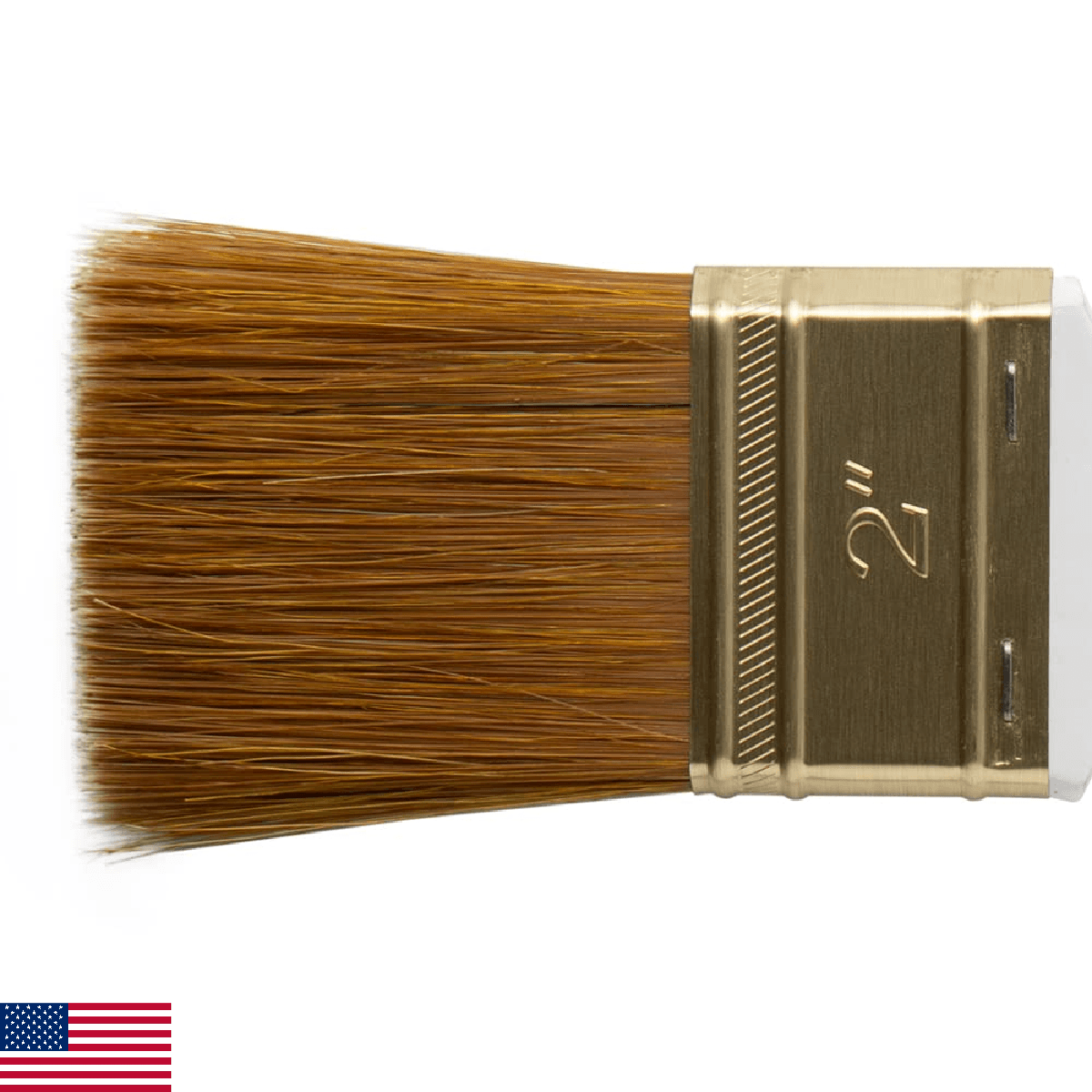 Bob Ross Background Brush 5 - Image 1