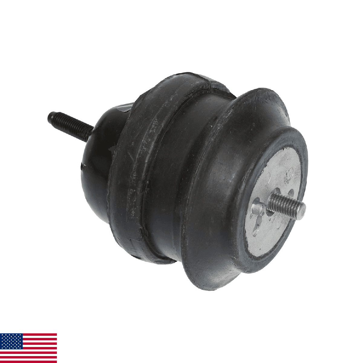 Anchor EM3084 Motor Mount - Image 1