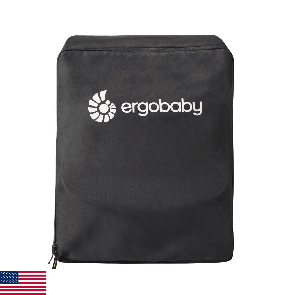 Metro 3 Carry Bag - Image 1