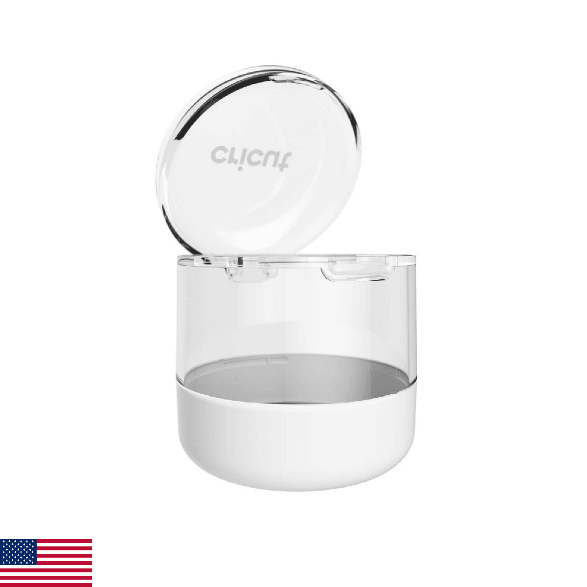 Cricut Machine Tool Organizer - Compartmentalized with Dedicated Organizing Sect - Image 1