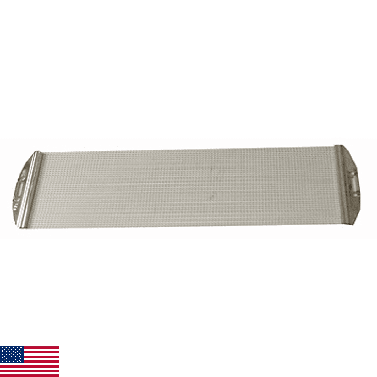 Tama 14 Inches Steel Regular Snare Wires - 42 Strand - Image 1