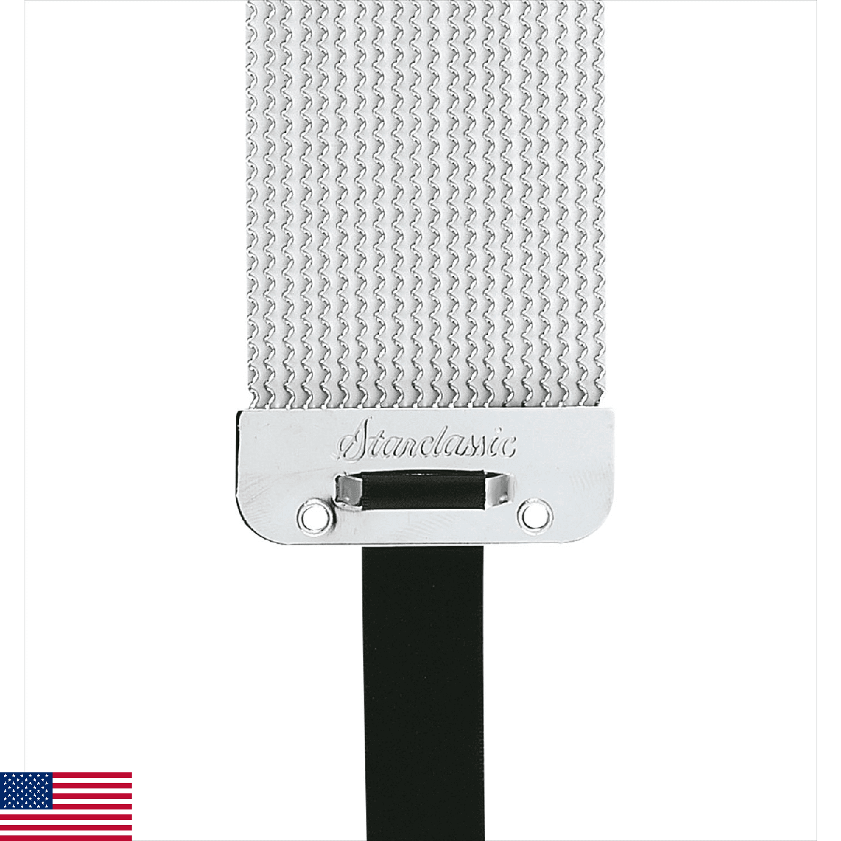 TAMA MS20SN14S, Snappy Snare 14" 20 Strands (TAM - Image 1