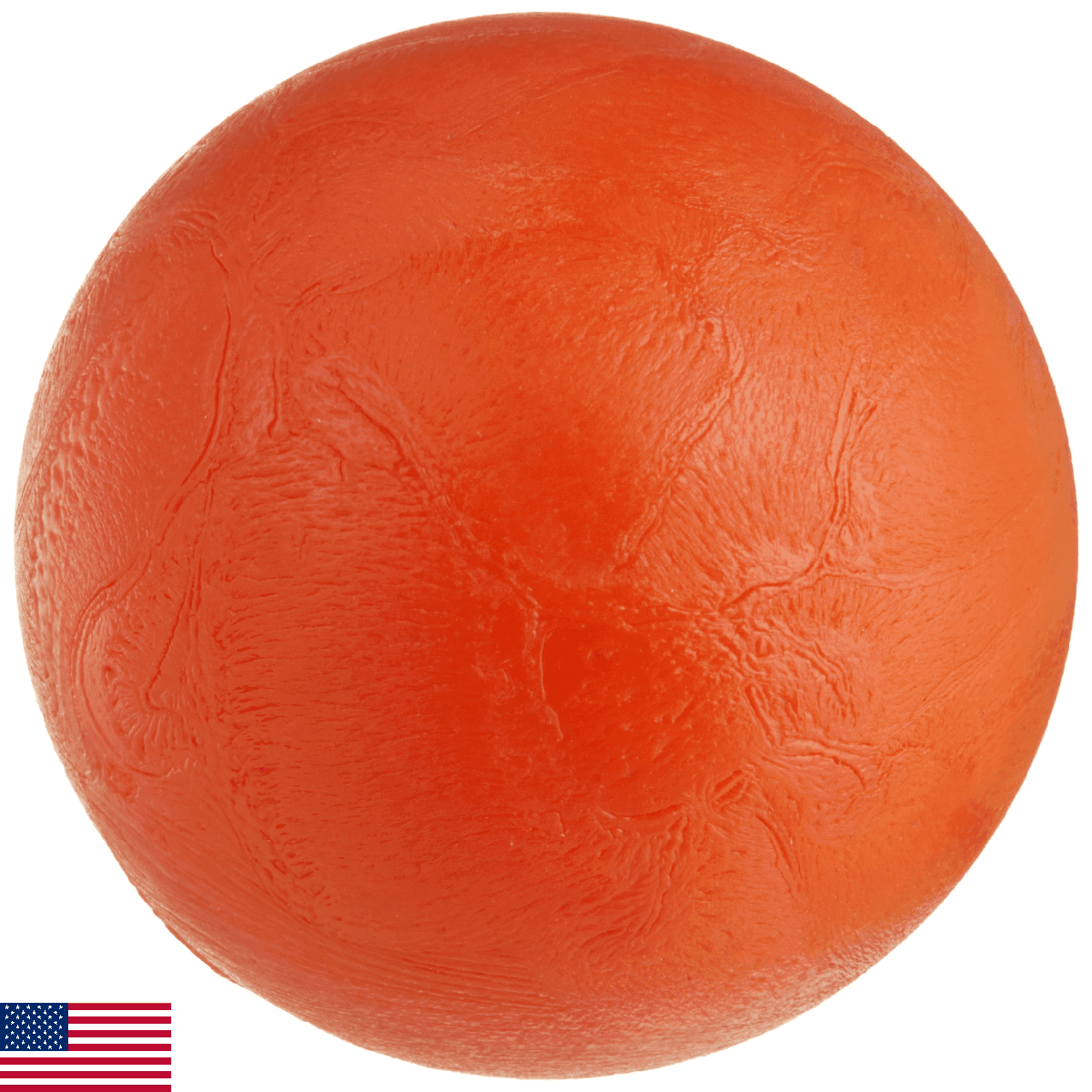 General Electric Filter Cartridge-Dishwasher - Image 1