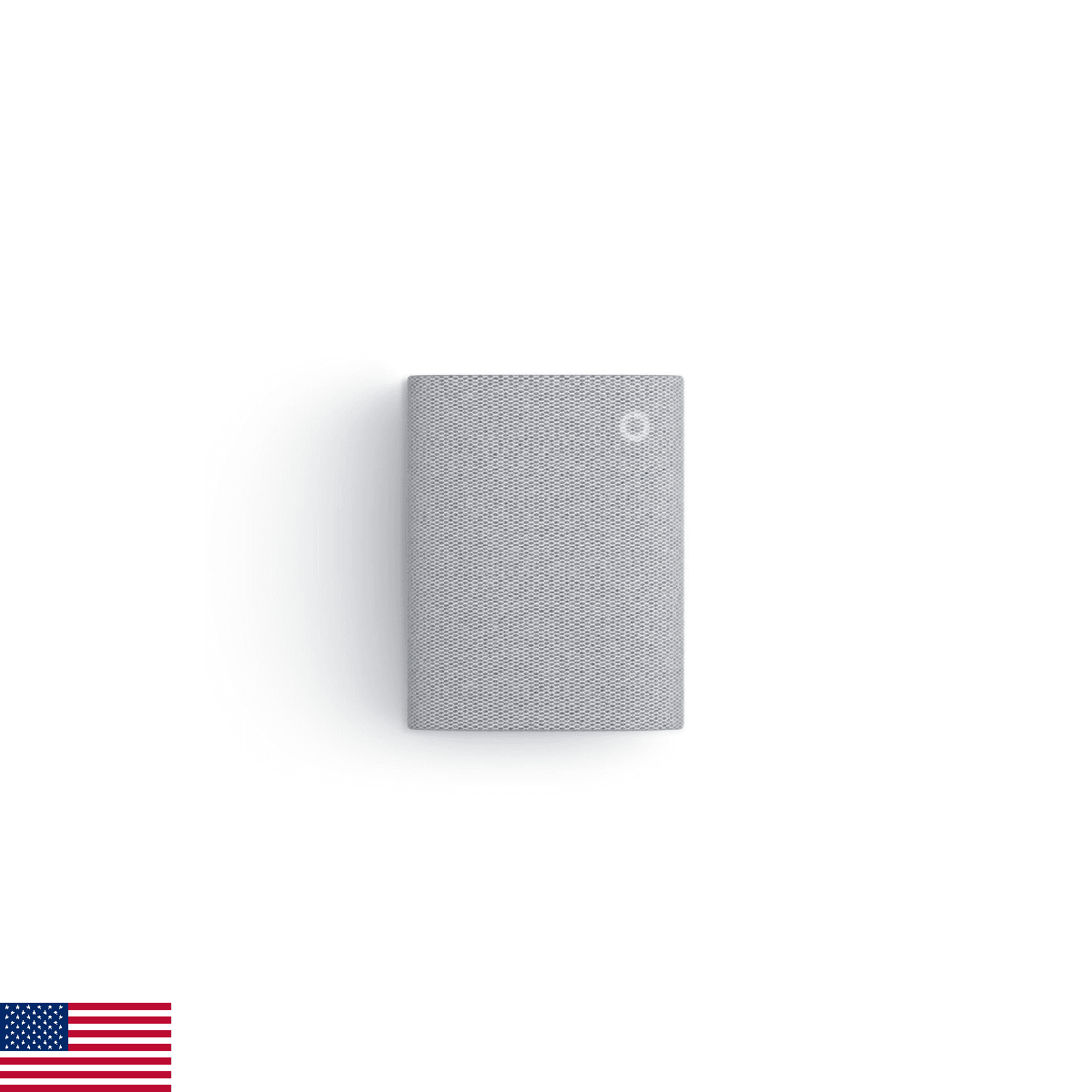 Ring Chime (Newest Model) — Enhanced audio for real-time alerts you can hear fro - Image 1